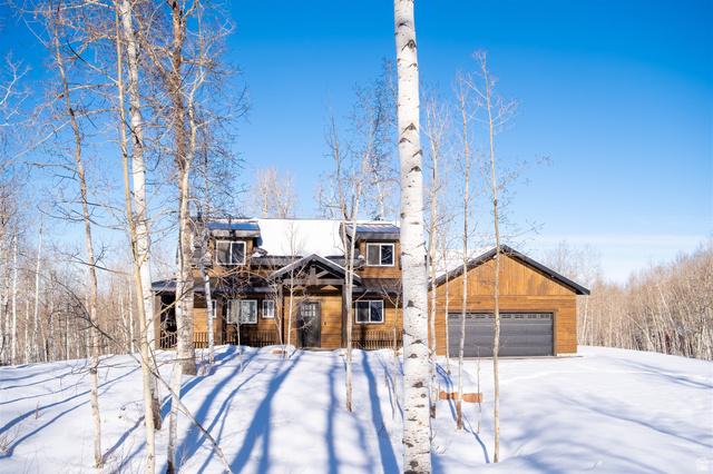 Heber City, Utah, 84032, United States, 4 Bedrooms Bedrooms, ,4 BathroomsBathrooms,Residential,For Sale,2012553