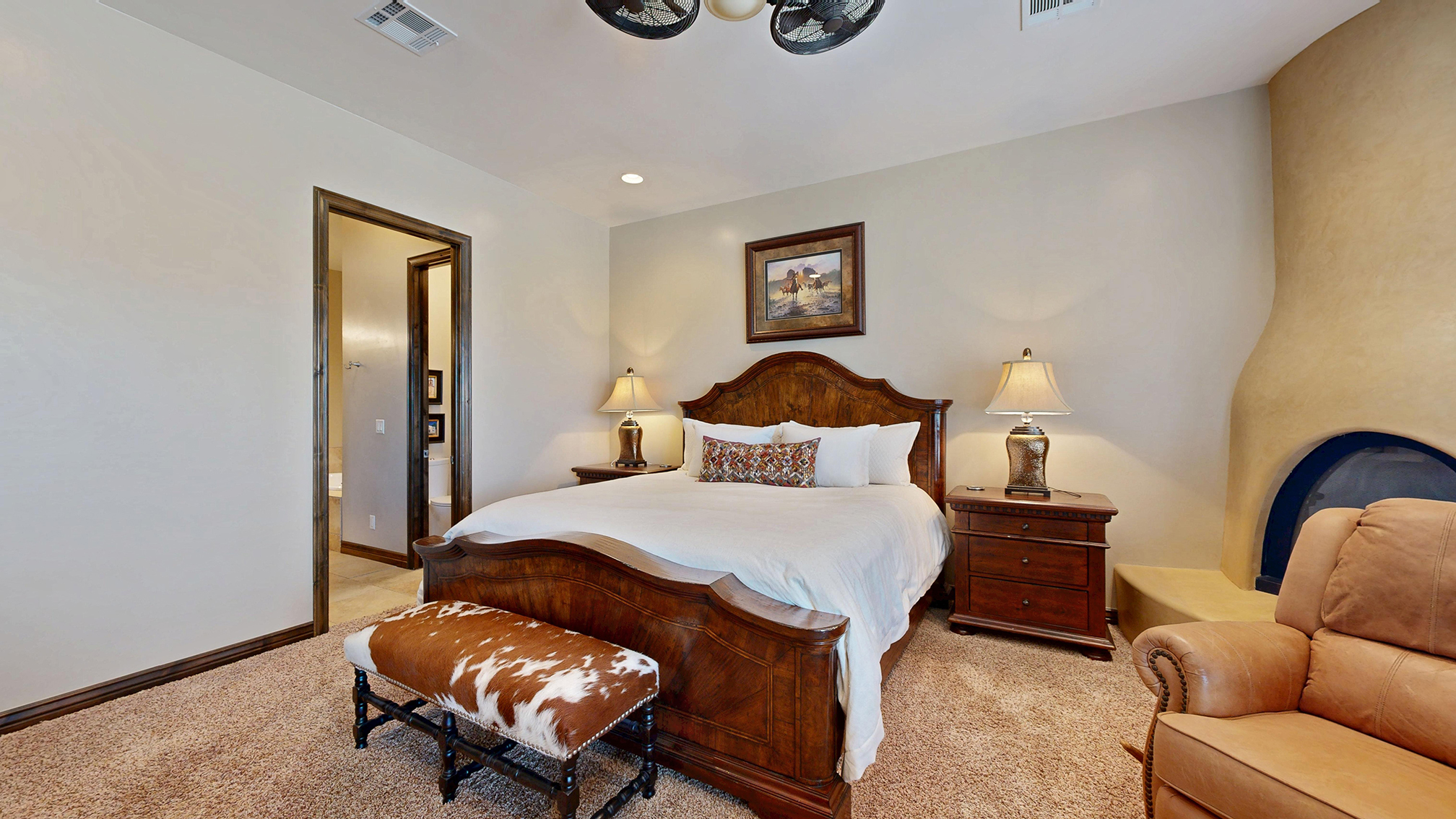 Alto, New Mexico, 88312, United States, 3 Bedrooms Bedrooms, ,3 BathroomsBathrooms,Residential,For Sale,1882409