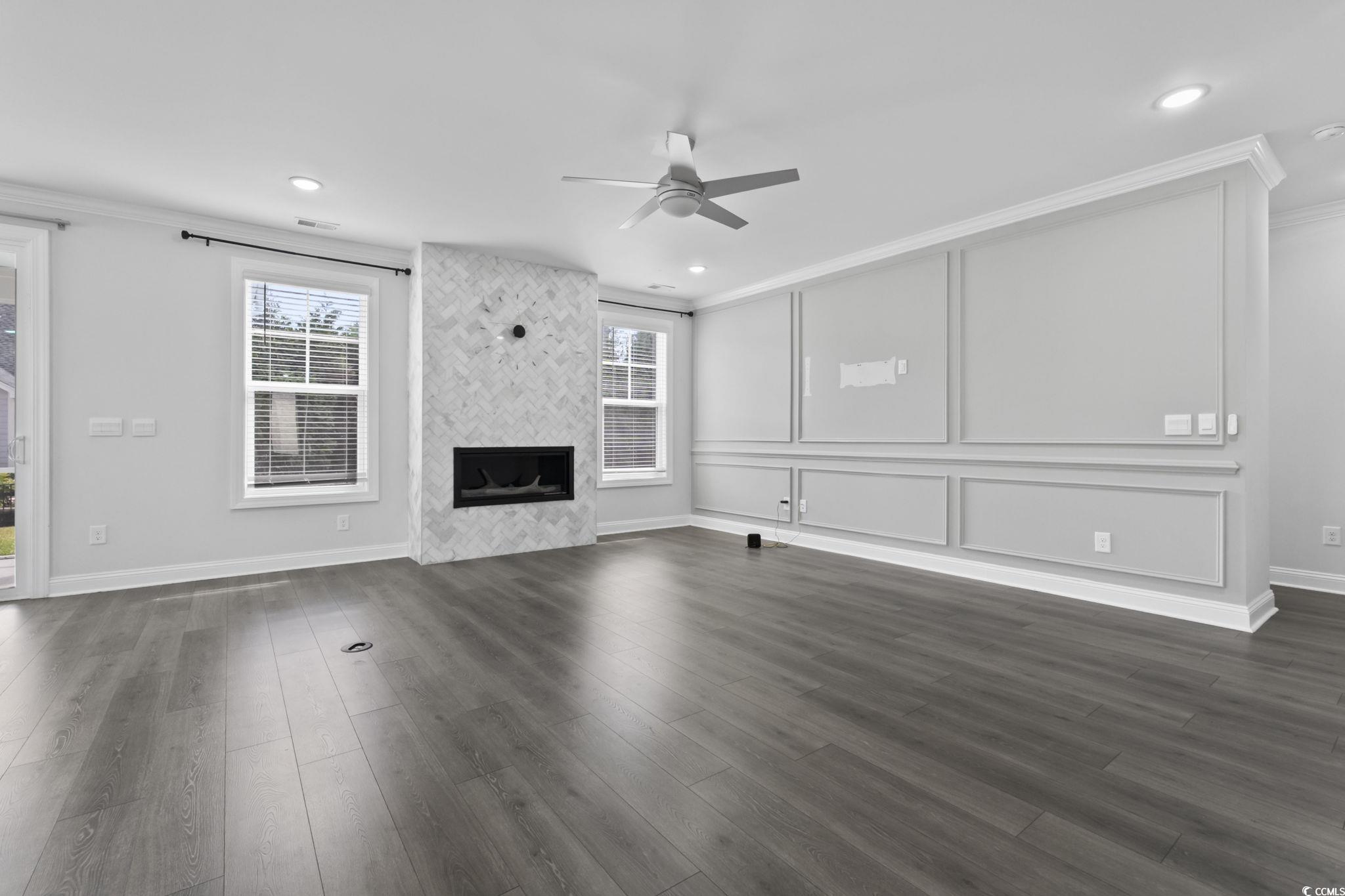 Conway, South Carolina, 29526, United States, 4 Bedrooms Bedrooms, ,3 BathroomsBathrooms,Residential,For Sale,1979534