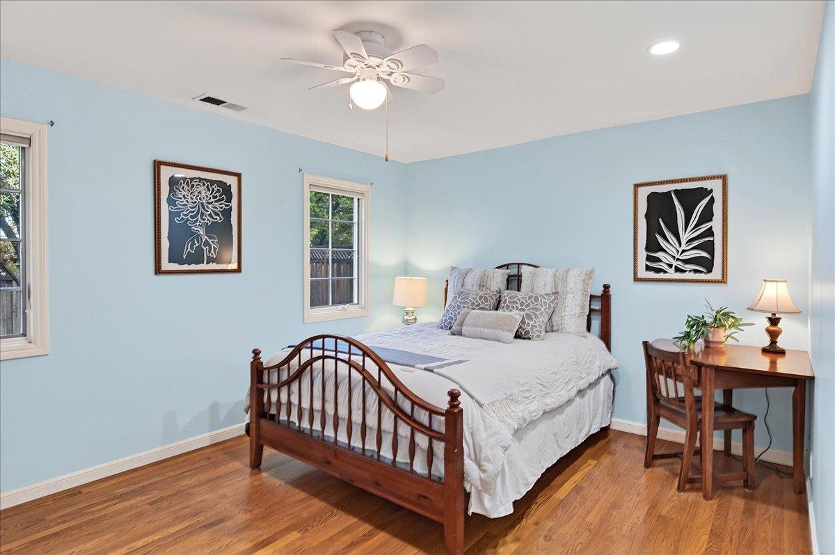 Saratoga, California, 95070, United States, 4 Bedrooms Bedrooms, ,3 BathroomsBathrooms,Residential,For Sale,1992834