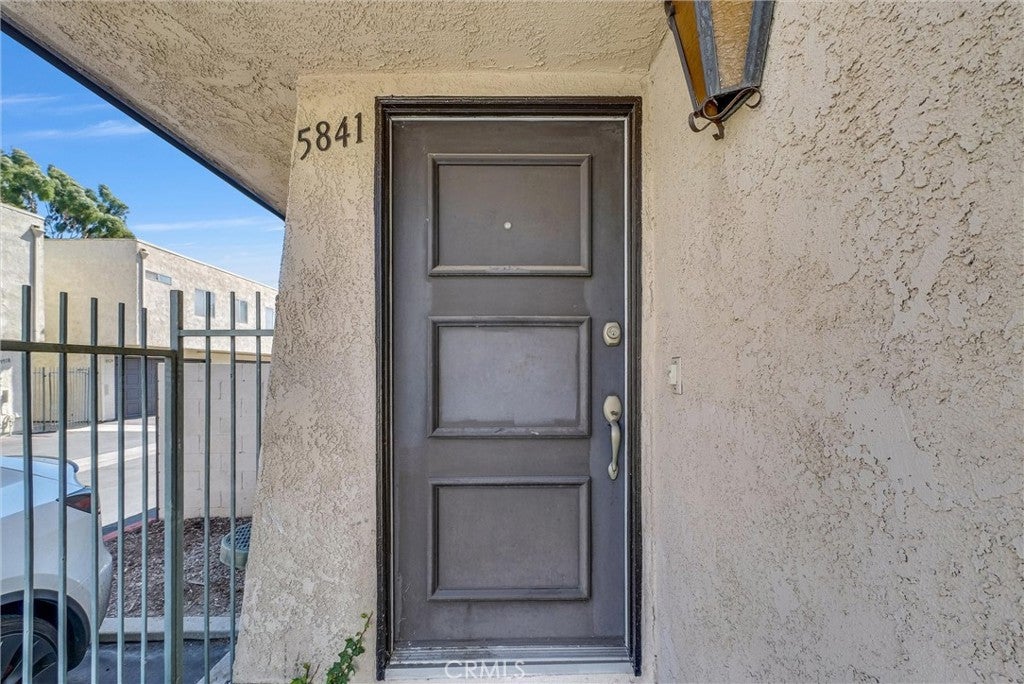 Cypress, California, 90630, United States, 1 Bedroom Bedrooms, ,1 BathroomBathrooms,Residential,For Sale,1950494