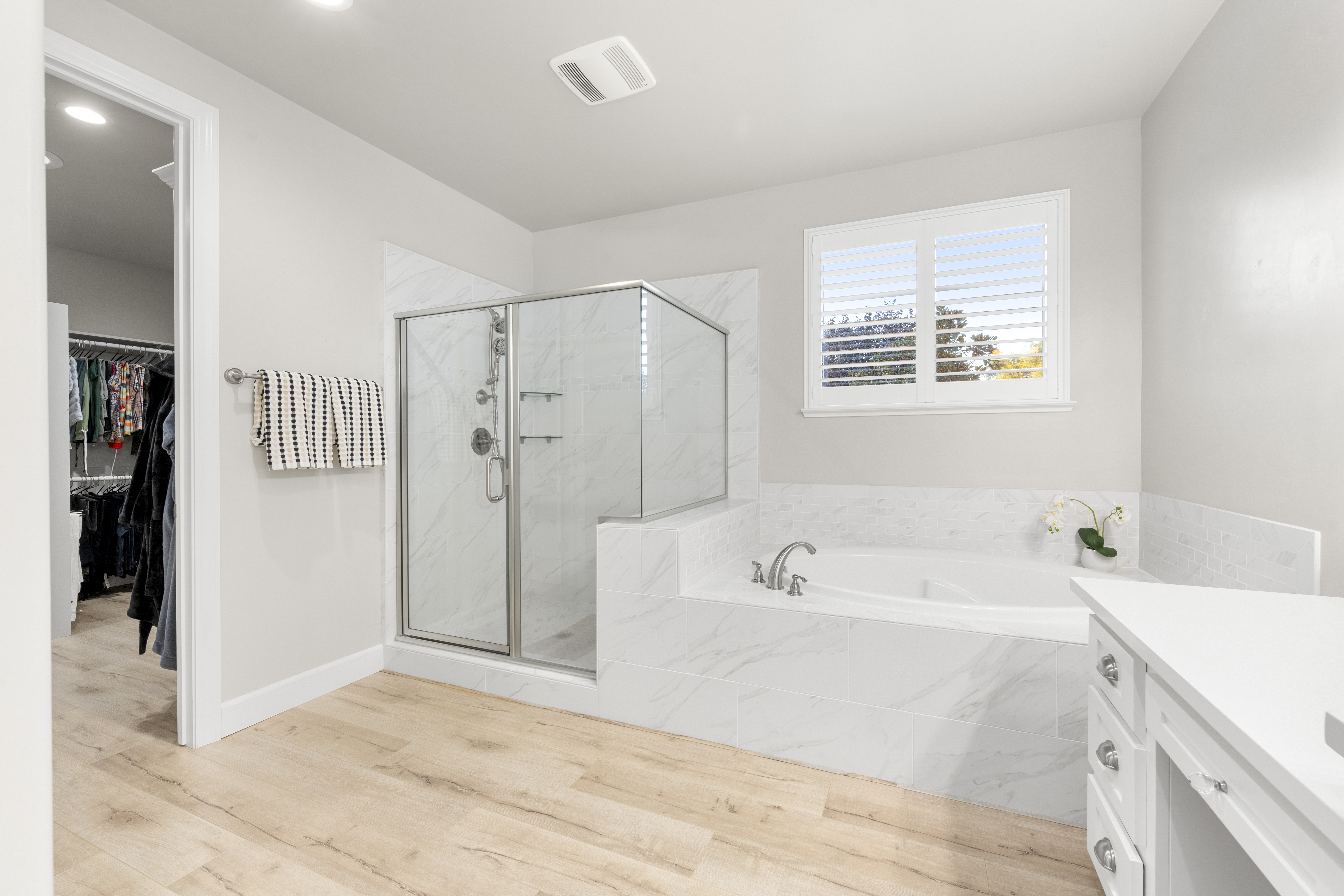  7527 Country Oaks Lane, Orangevale, CA 95662 - 物件實景