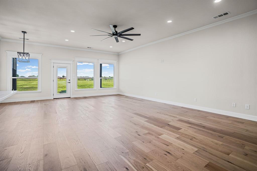 Caddo Mills, Texas, 75135, United States, 4 Bedrooms Bedrooms, ,2 BathroomsBathrooms,Residential,For Sale,1992163