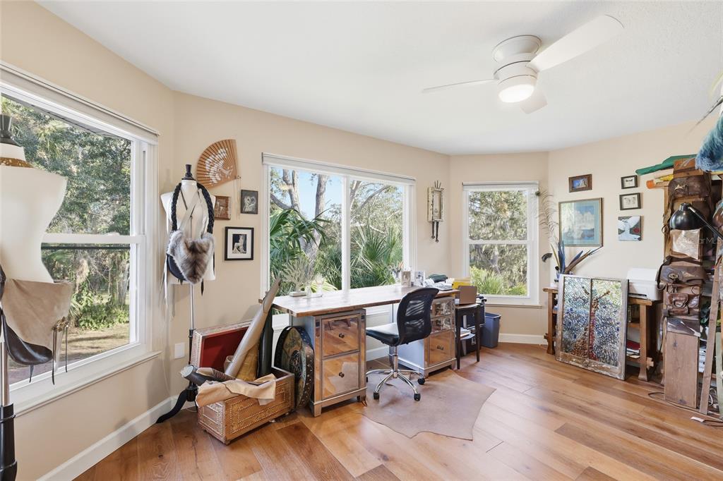 Palmetto, Florida, 34221, United States, 3 Bedrooms Bedrooms, ,2 BathroomsBathrooms,Residential,For Sale,2000474