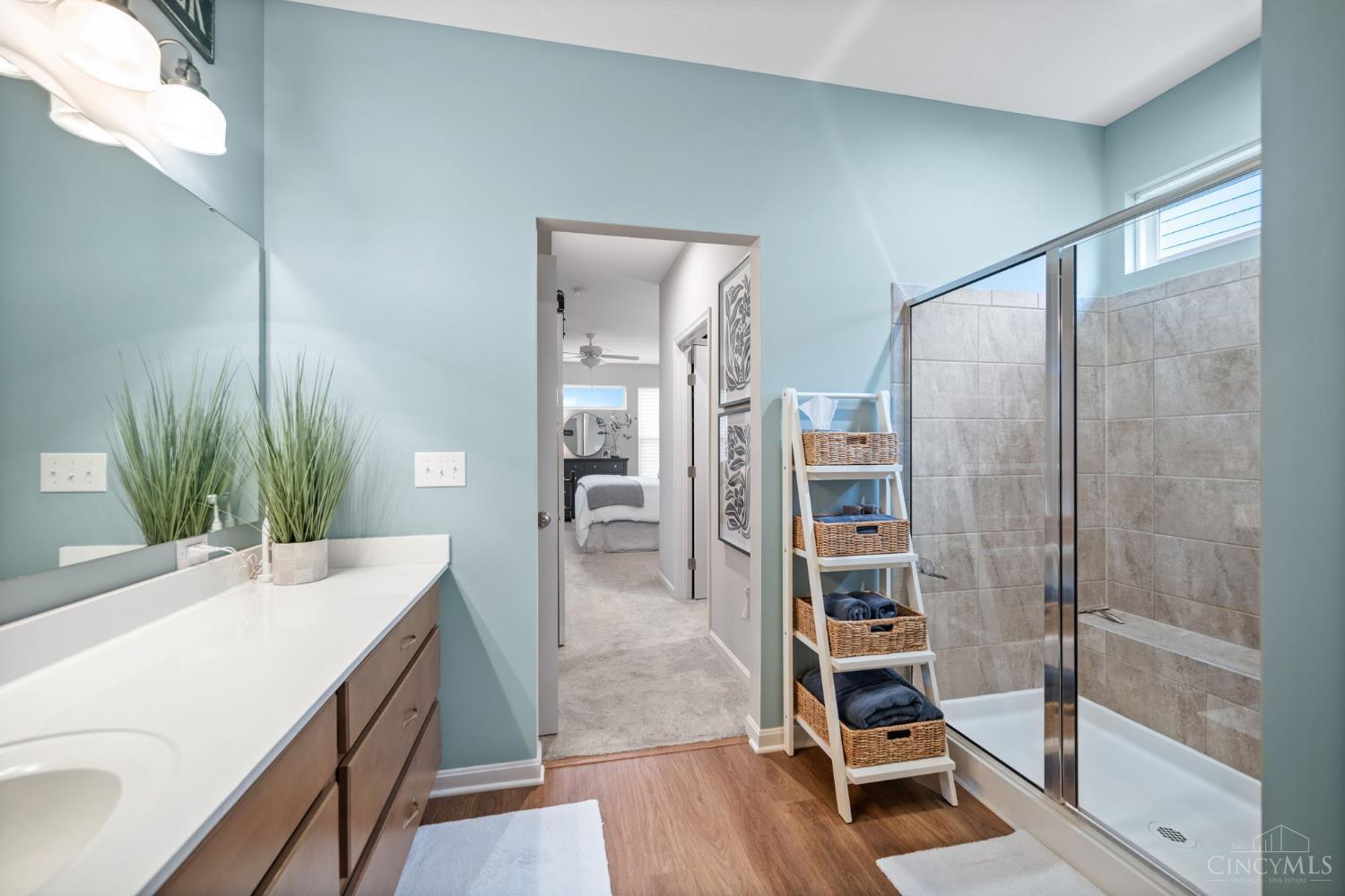 Middletown, Ohio, 45005, United States, 3 Bedrooms Bedrooms, ,2 BathroomsBathrooms,Residential,For Sale,1997212