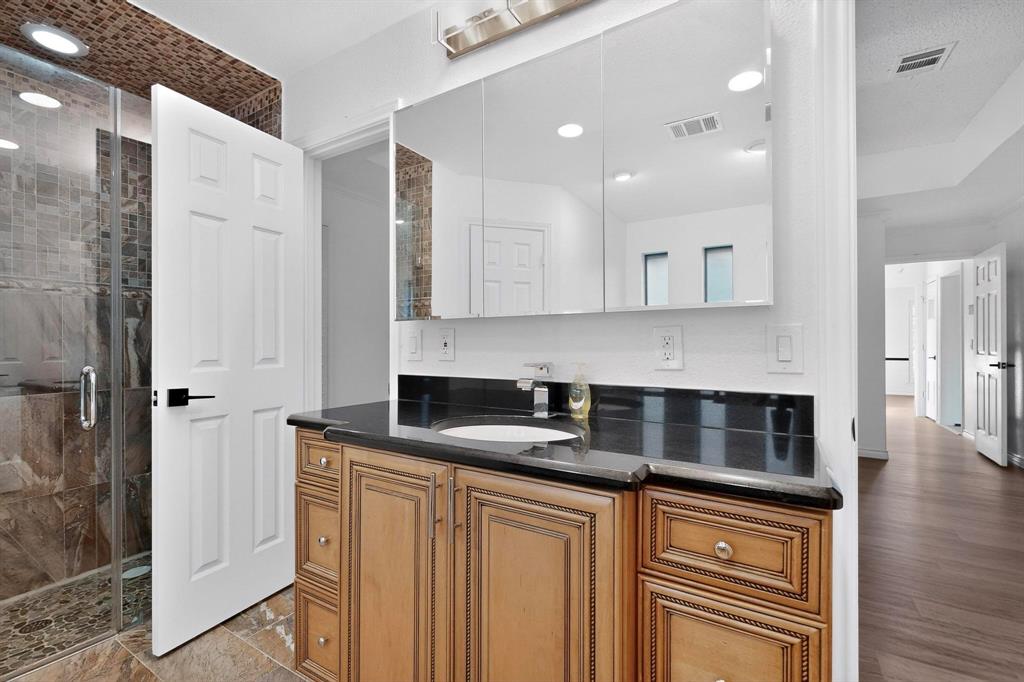 Plano, Texas, 75023, United States, 5 Bedrooms Bedrooms, ,3 BathroomsBathrooms,Residential,For Sale,2008160