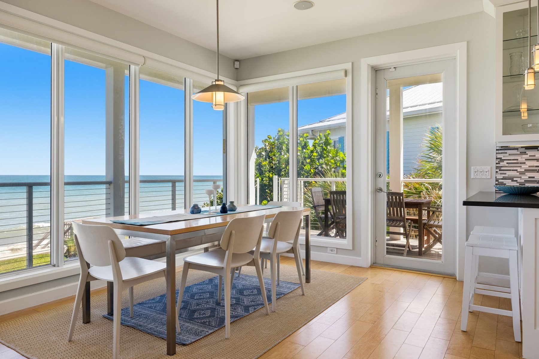  9440 Doubloon Drive, Vero Beach, FL, 32963 - 物件實景