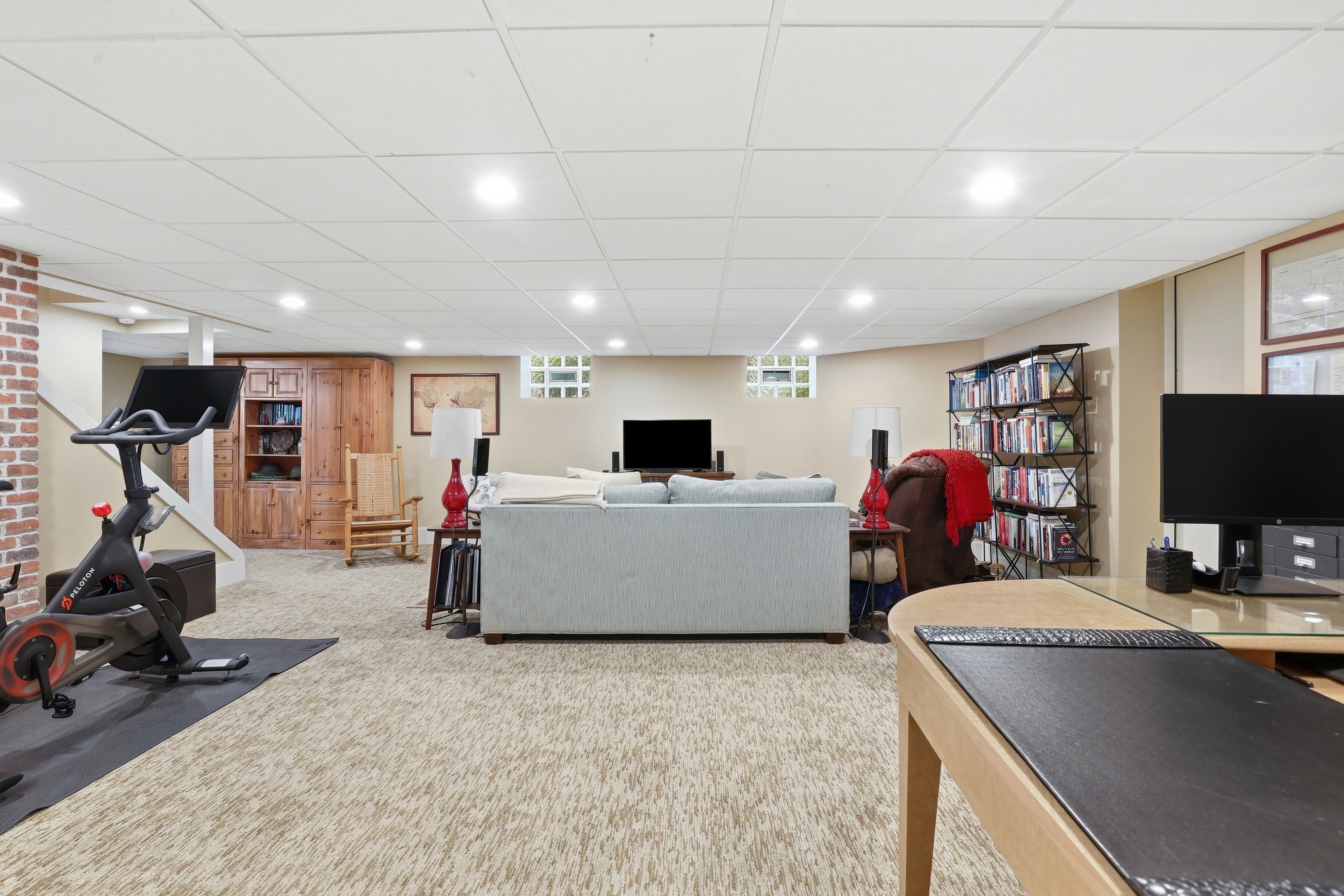  226 Ferry Street, Sewickley, PA 15143 - 物件實景