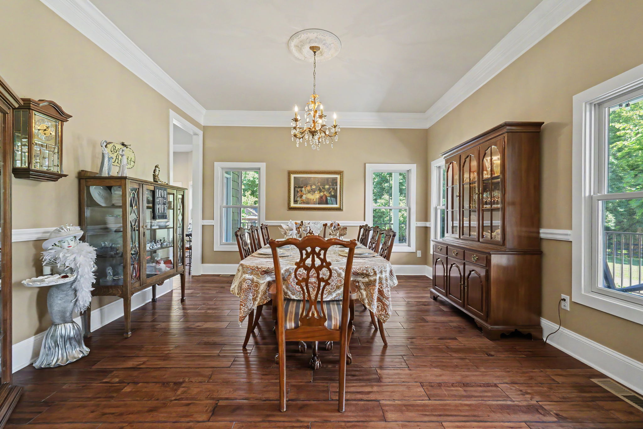  16081 Purcellville Road, Hillsboro, VA, 20132 - 物件實景