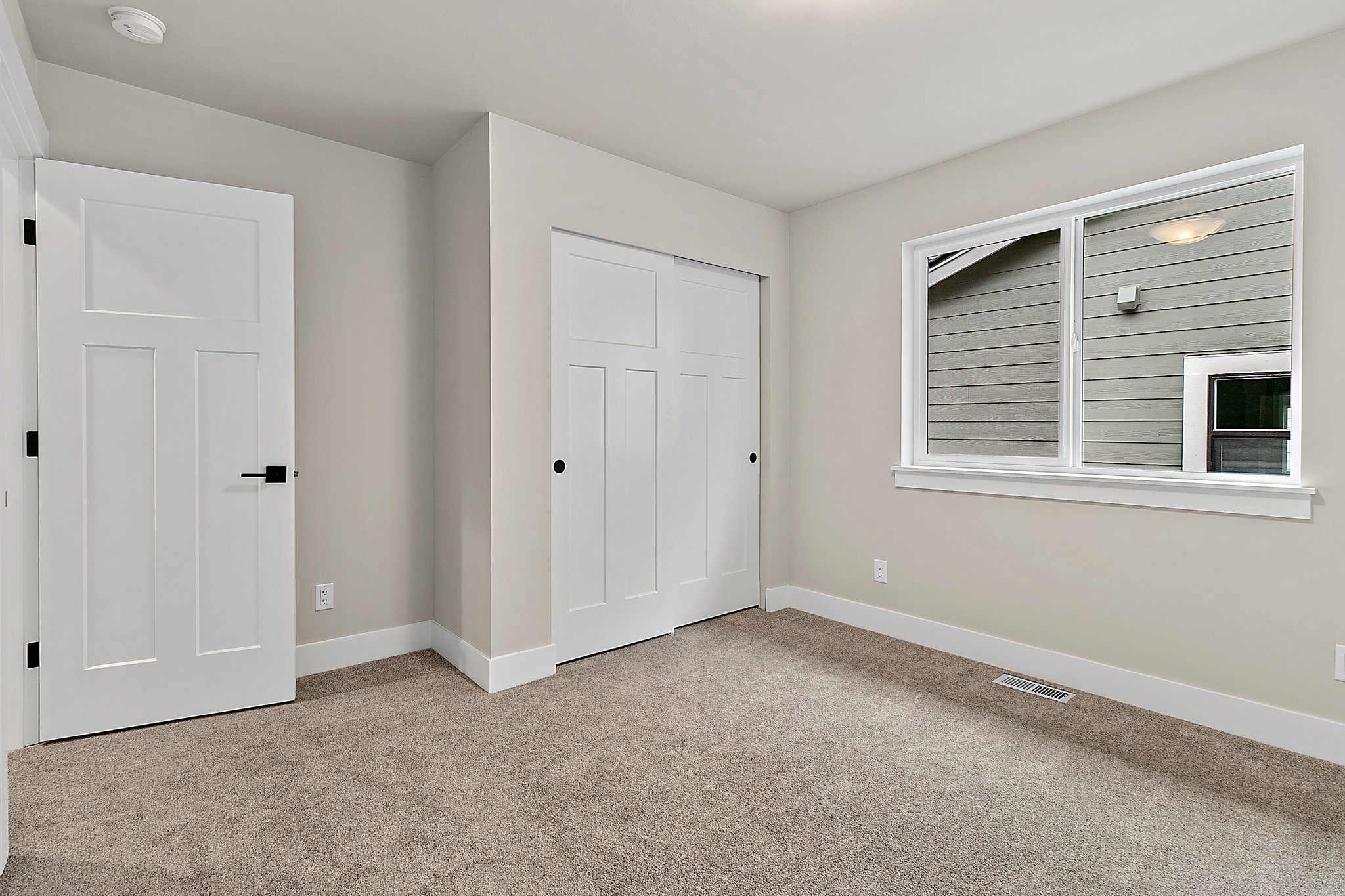  15624 Lot 27 SE 257th Place, Covington, WA 98042 - 物件實景