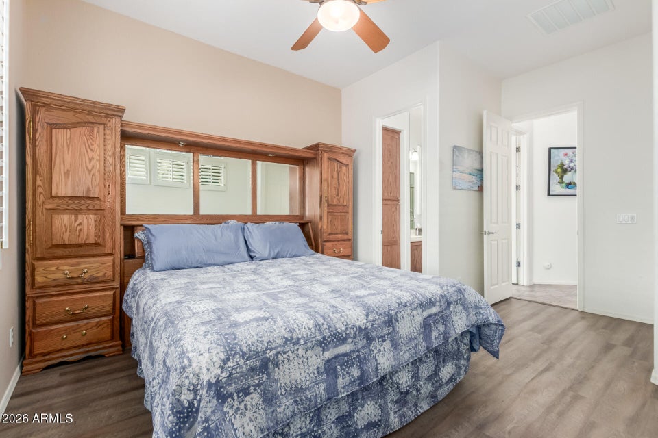 Peoria, Arizona, 85383, United States, 2 Bedrooms Bedrooms, ,Residential,For Sale,2012577