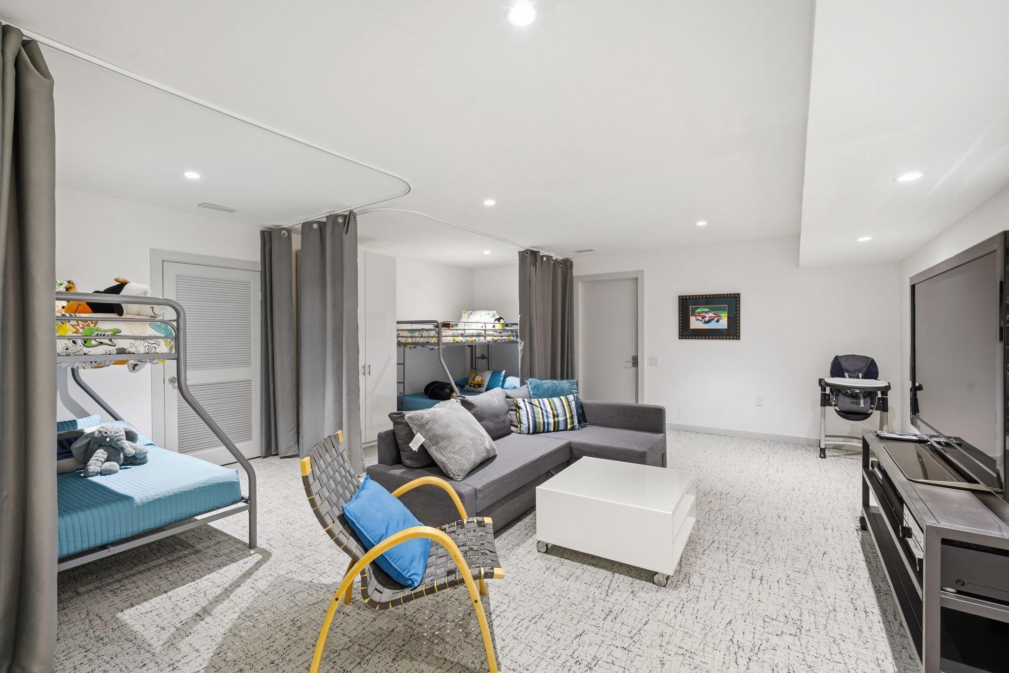  2800 Bennett Point Road, Queenstown, MD, 21658 - 物件實景