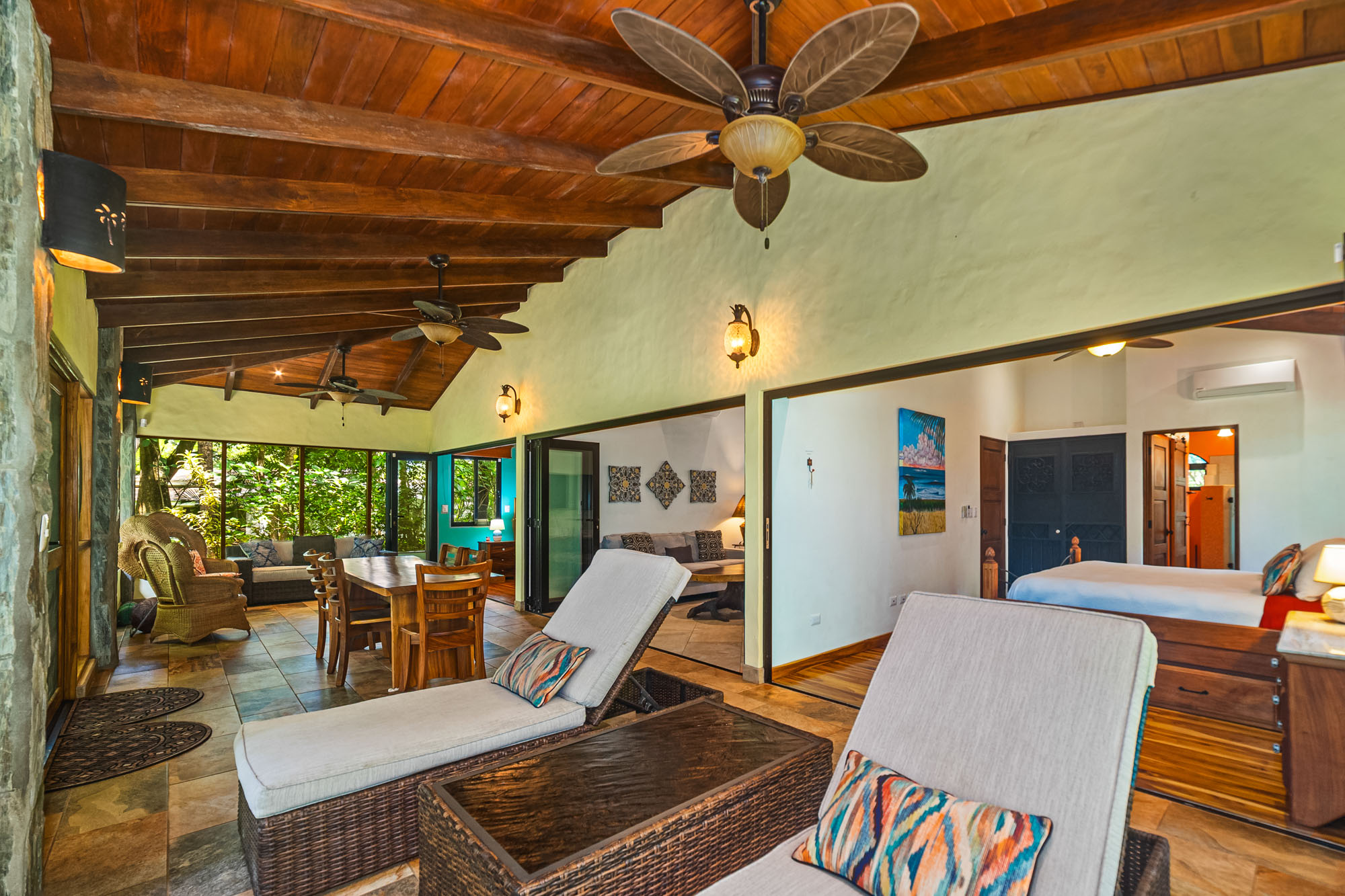 Junquillal, Guanacaste, CR, 2 Bedrooms Bedrooms, ,2 BathroomsBathrooms,Residential,For Sale,1967833