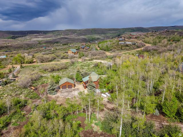 Heber City, Utah, 84032, United States, 3 Bedrooms Bedrooms, ,2 BathroomsBathrooms,Residential,For Sale,2048724