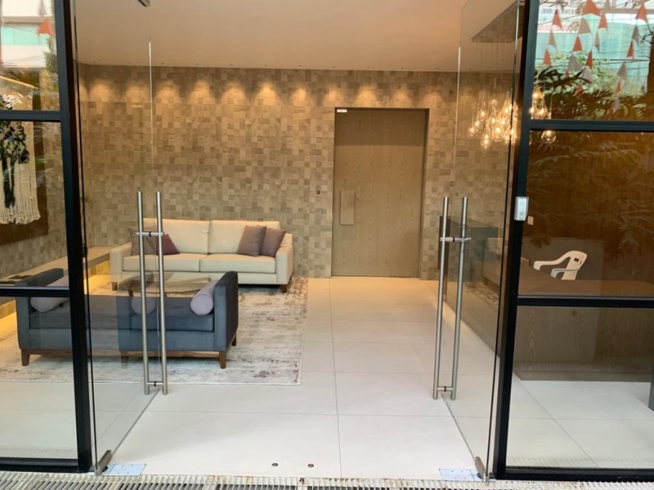 Rio Rhin, Cuauhtémoc, Ciudad de México, 06500, Mexico, 2 Bedrooms Bedrooms, ,2 BathroomsBathrooms,Residential,For Sale,Rio Rhin,1621993