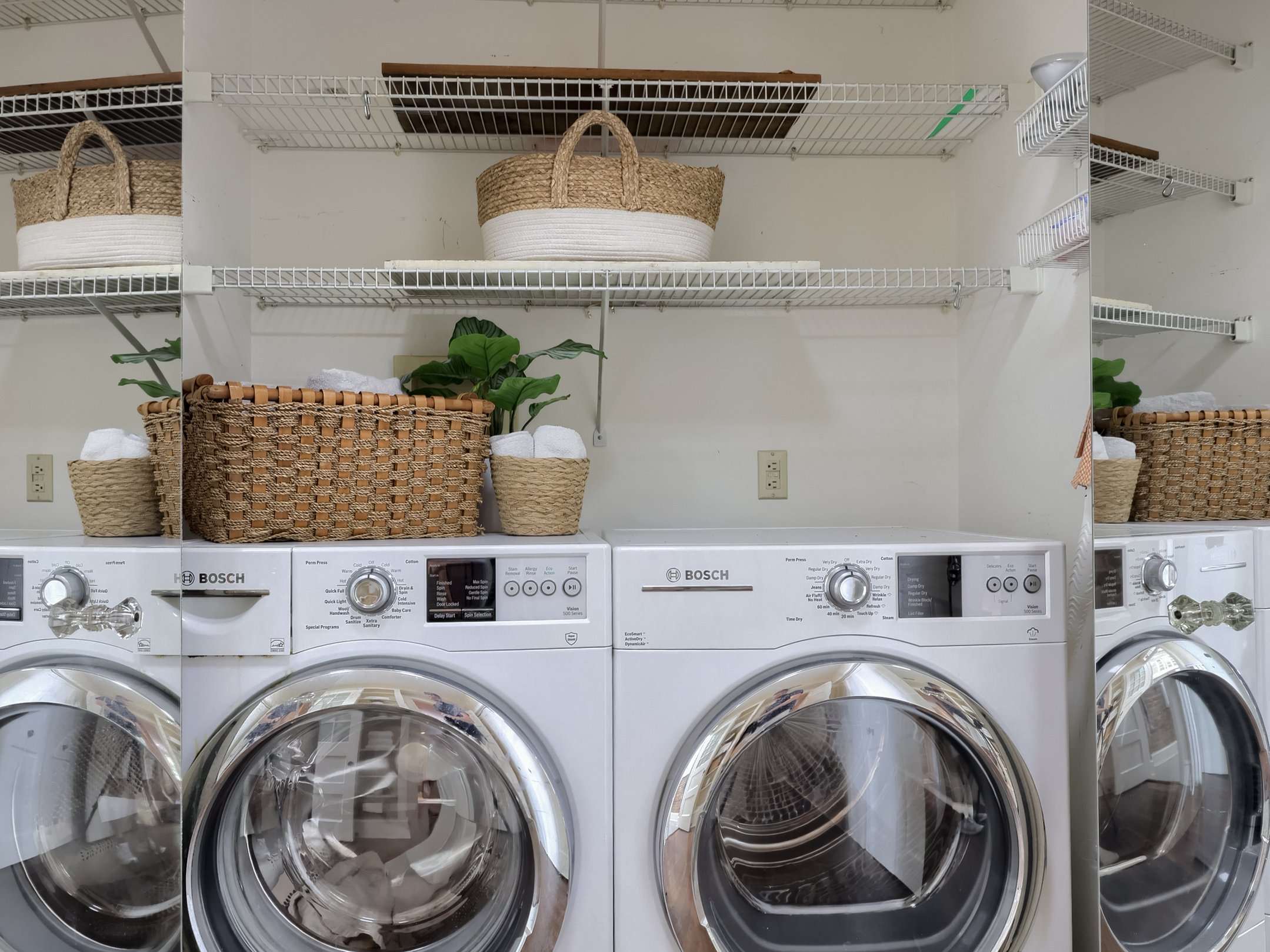  340 E Orange St, Lancaster, PA 17602 - 物件實景