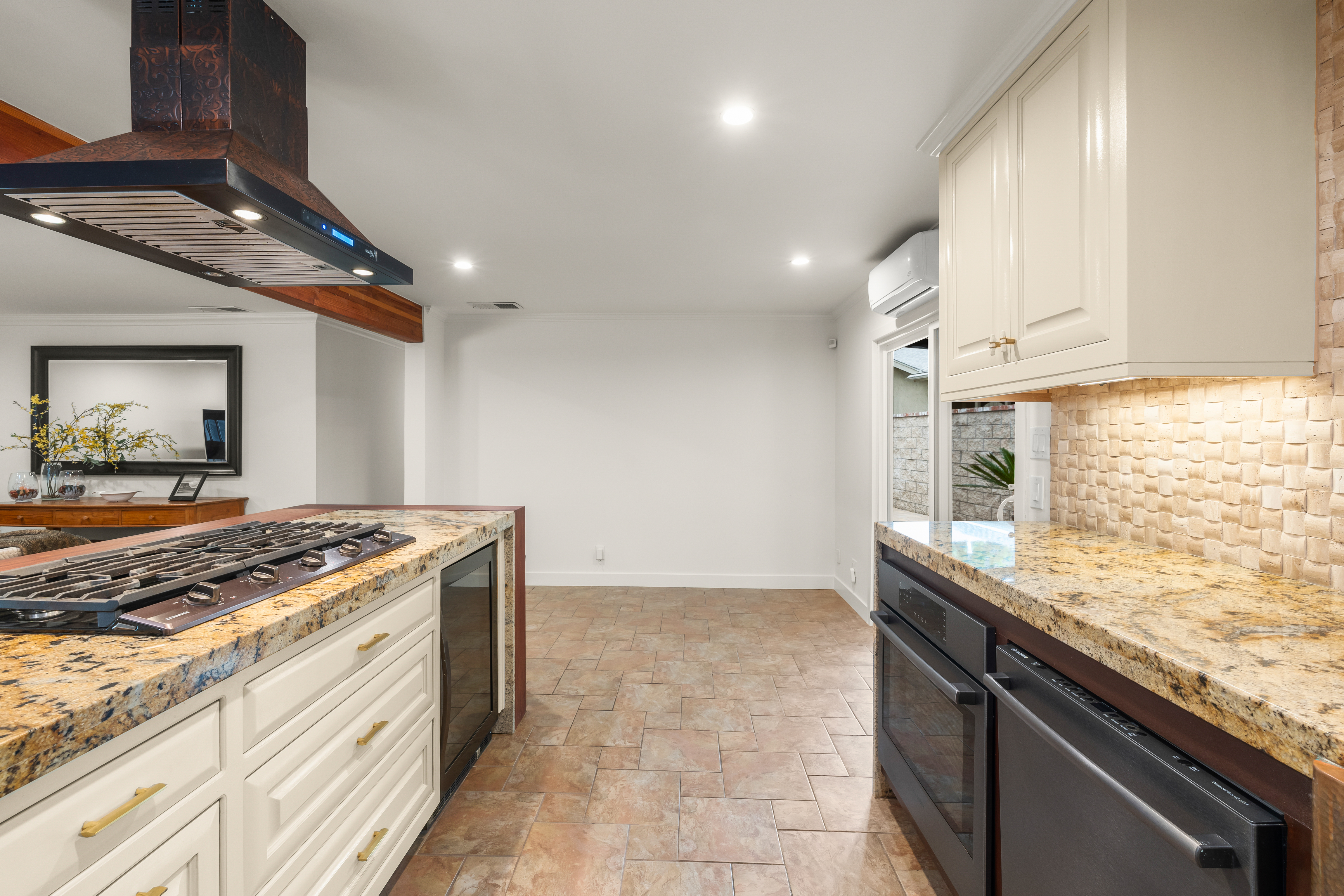  10674 Creek Road, Ojai, CA 93023 - 物件實景