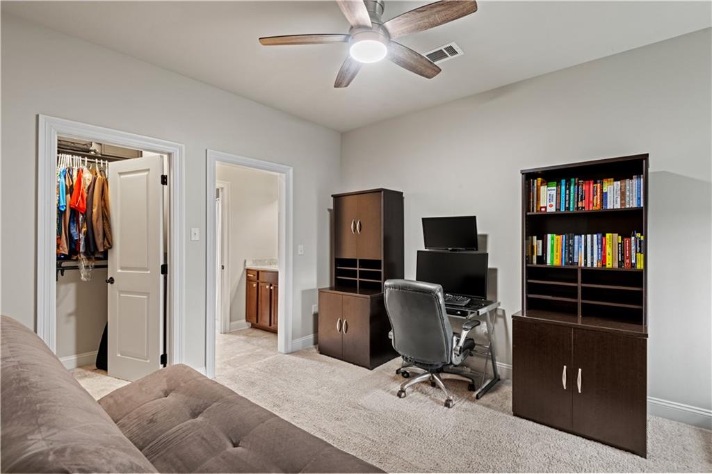 New Orleans, Louisiana, 70122, United States, 4 Bedrooms Bedrooms, ,4 BathroomsBathrooms,Residential,For Sale,1850074