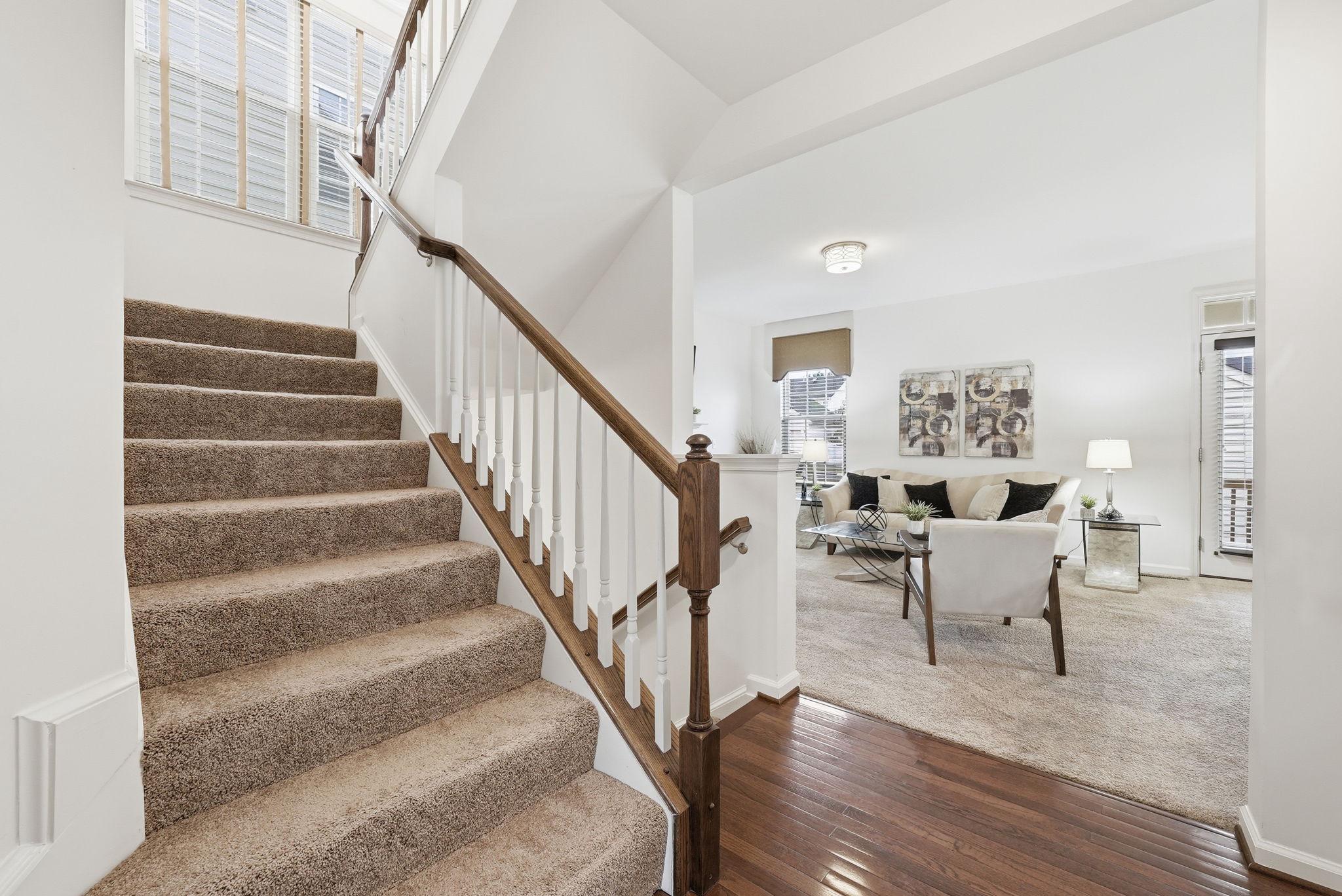 Woodbridge, Virginia, 22191, United States, 3 Bedrooms Bedrooms, ,3 BathroomsBathrooms,Residential,For Sale,2049196