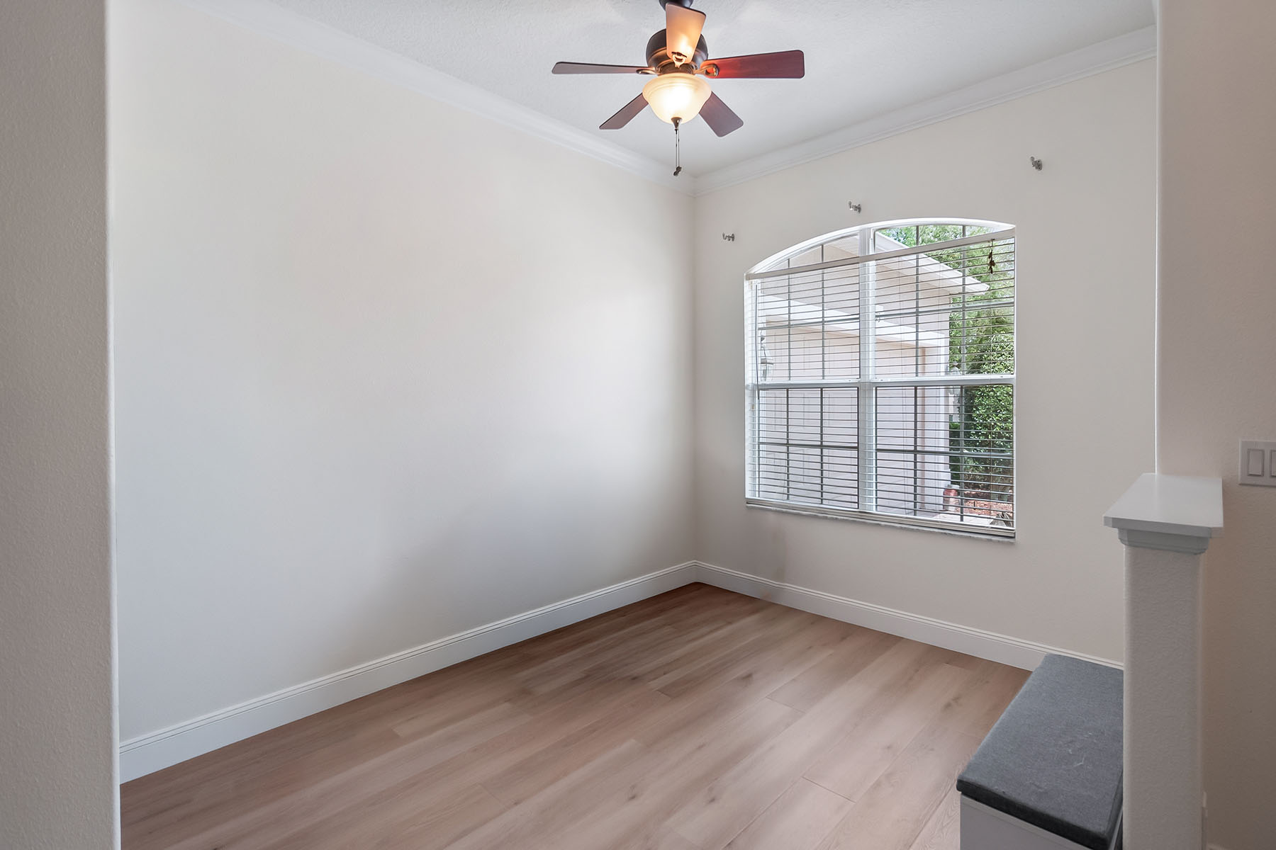  CLERMONT - 物件實景