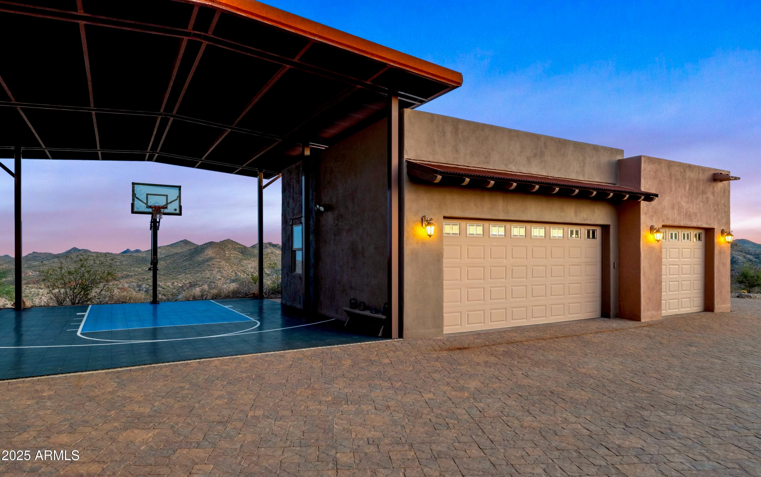 Wickenburg, Arizona, 85390, United States, 5 Bedrooms Bedrooms, ,6 BathroomsBathrooms,Residential,For Sale,1983744