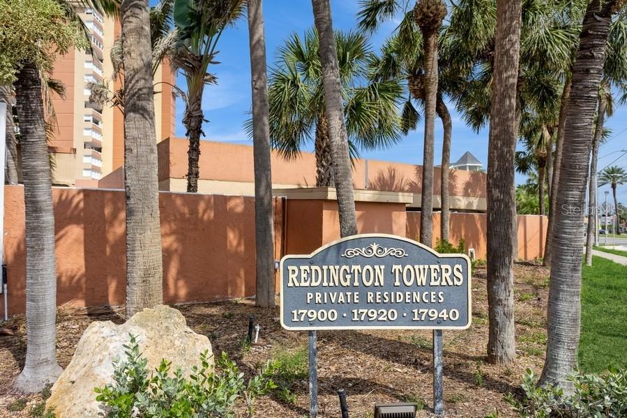 Redington Shores, Florida, 33708, United States, 2 Bedrooms Bedrooms, ,2 BathroomsBathrooms,Residential,For Sale,1838596