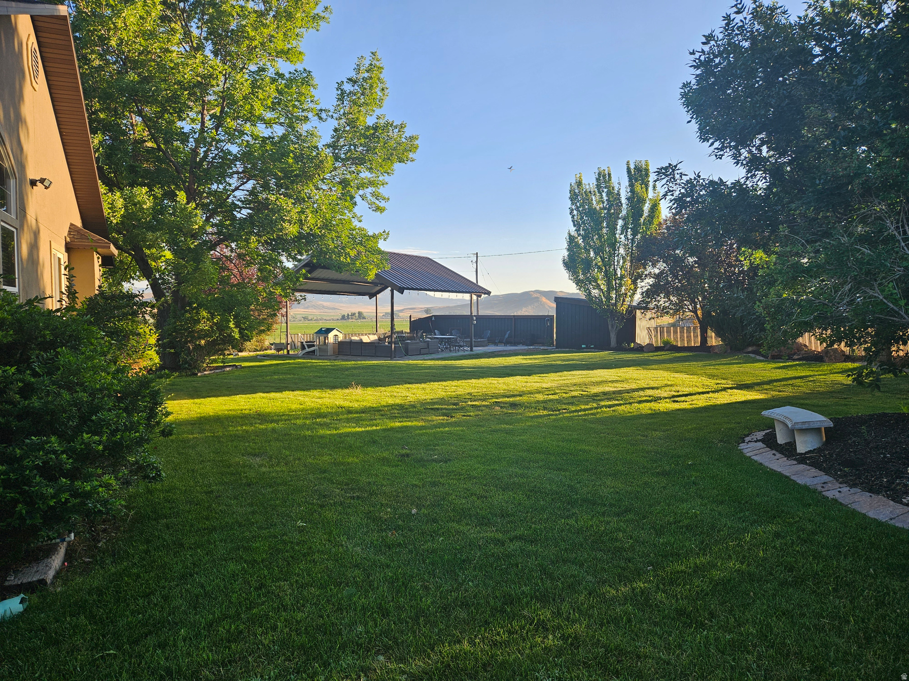 Gunnison, Utah, 84634, United States, 5 Bedrooms Bedrooms, ,4 BathroomsBathrooms,Residential,For Sale,1988288