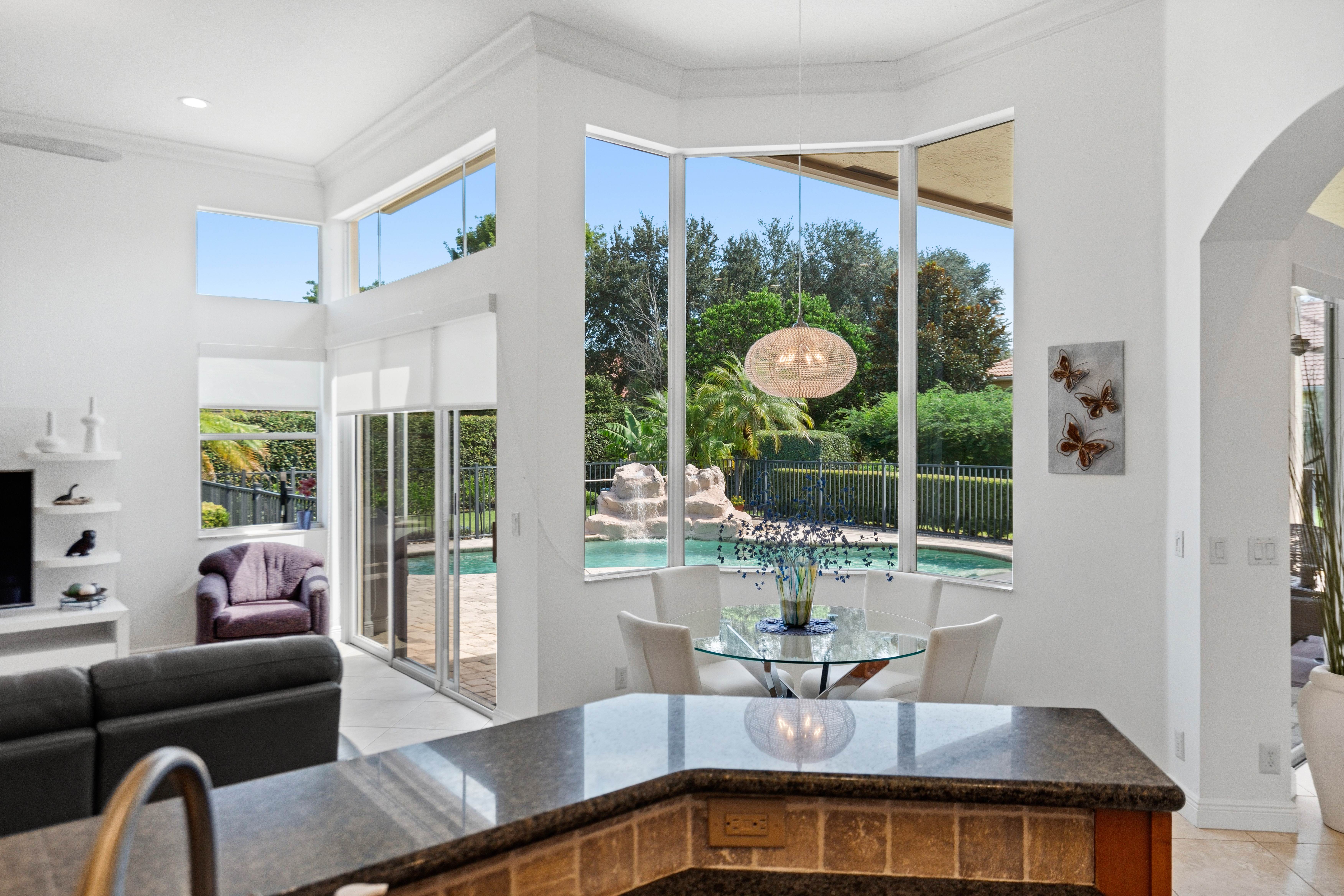  10423 SW Fiddlers Way, Palm City, FL, 34990 - 物件實景