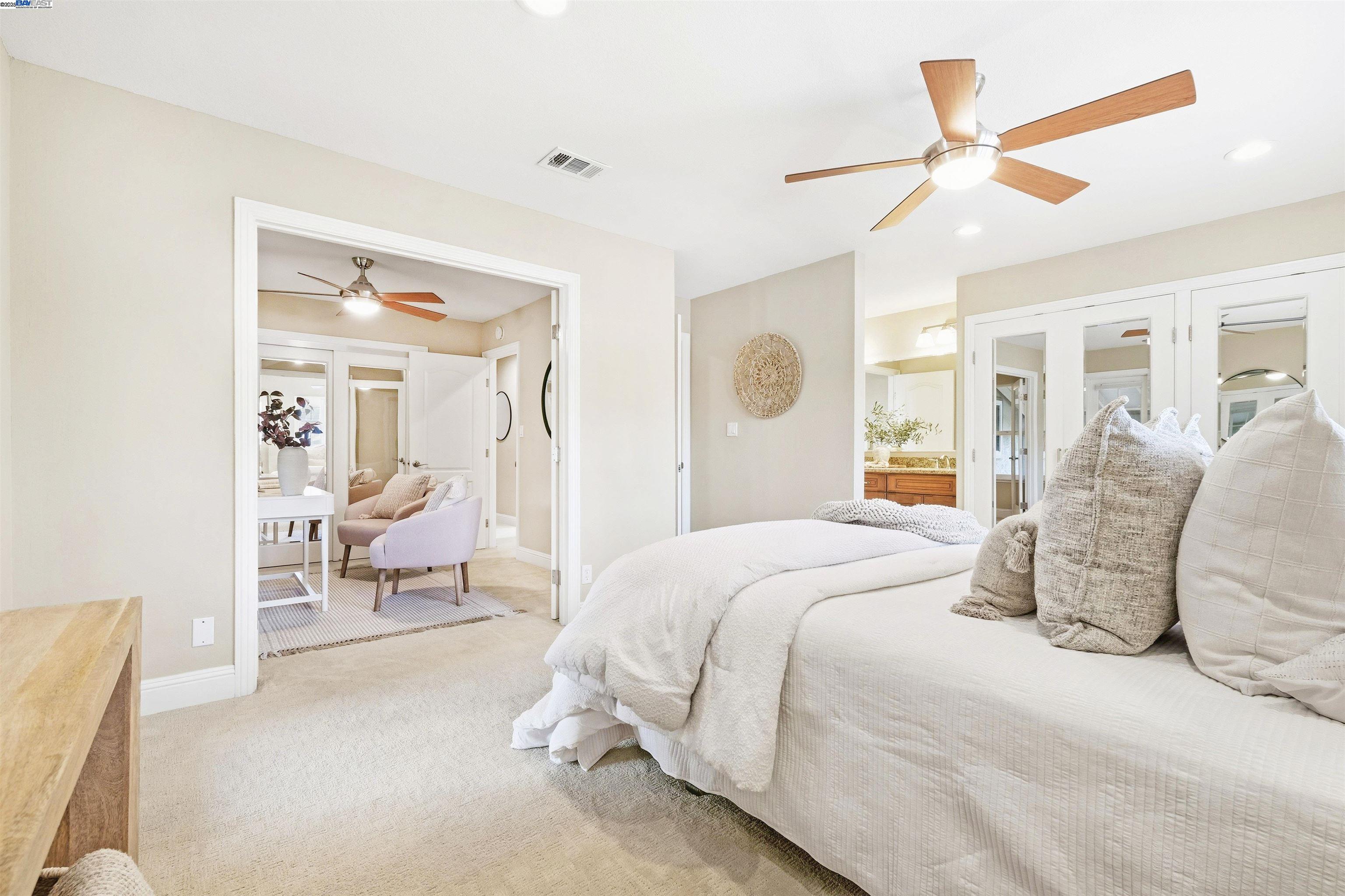 Fremont, California, 94536, United States, 4 Bedrooms Bedrooms, ,2 BathroomsBathrooms,Residential,For Sale,1990968