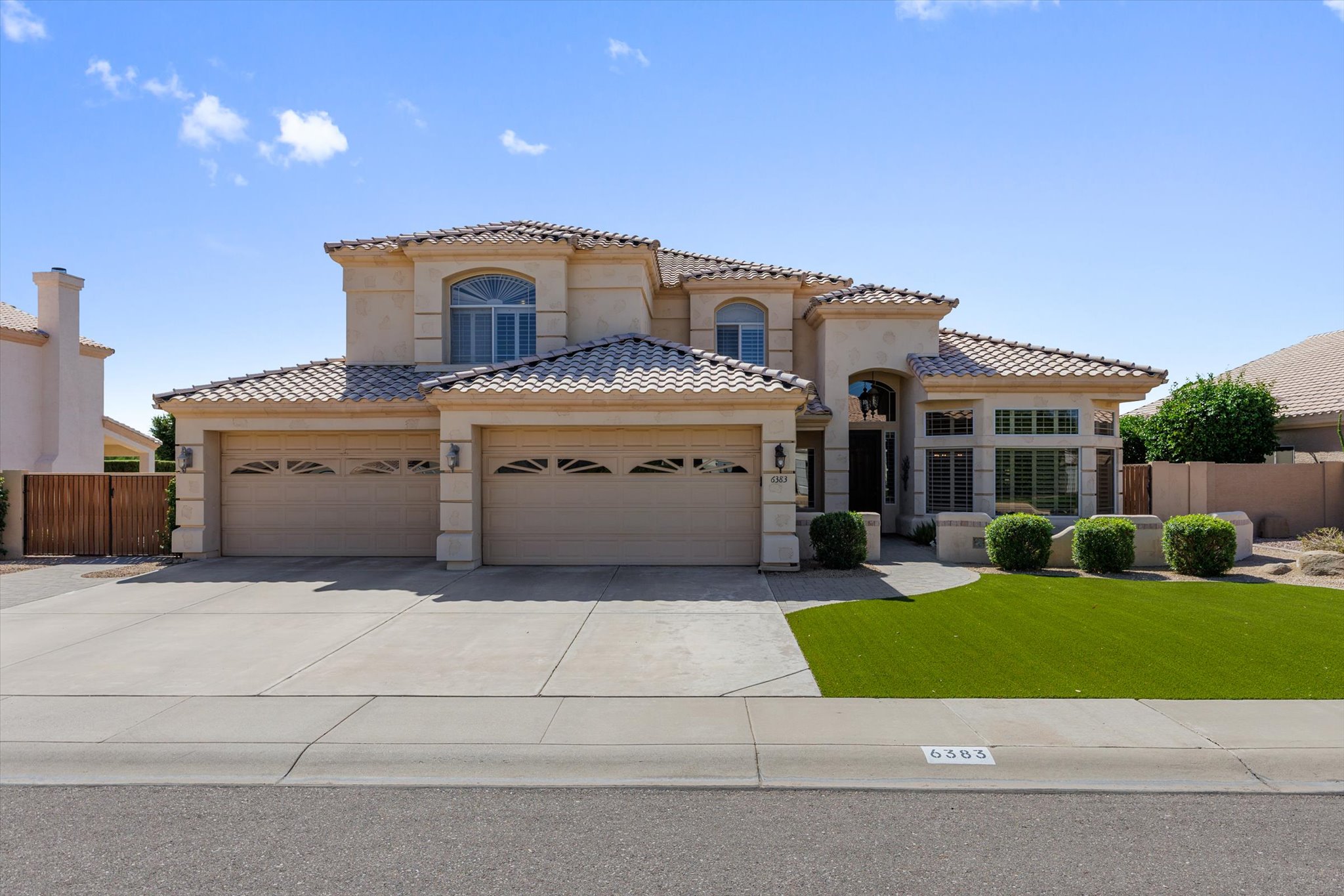 property photo