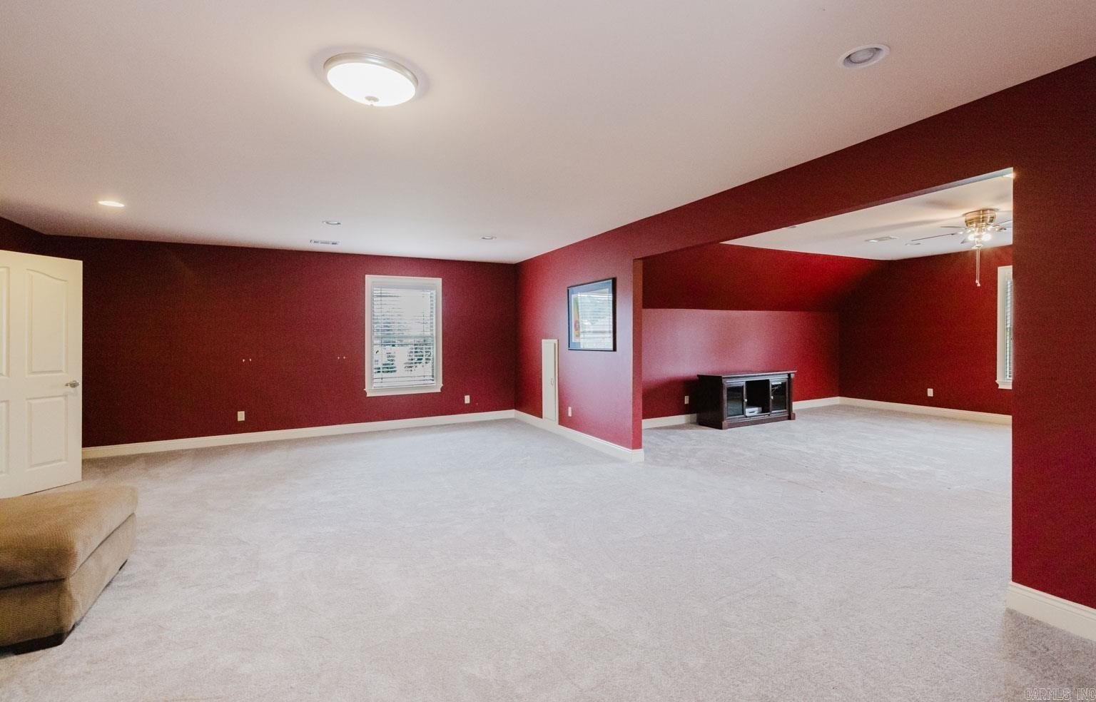 Benton, Arkansas, 72019, United States, 4 Bedrooms Bedrooms, ,4 BathroomsBathrooms,Residential,For Sale,1976443