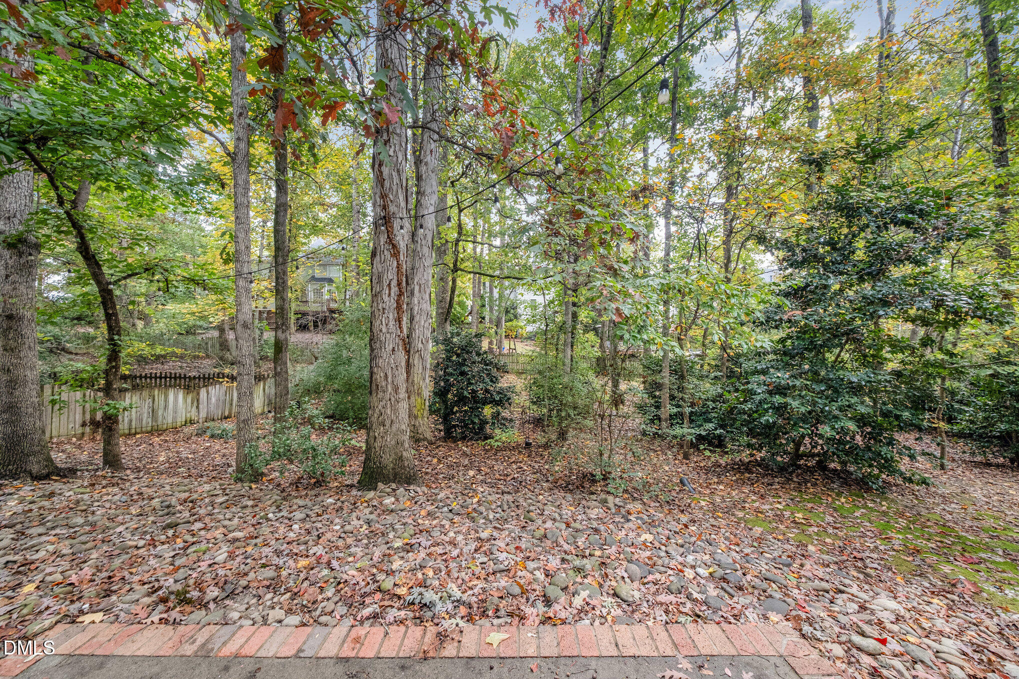 Apex, North Carolina, 27502, United States, 4 Bedrooms Bedrooms, ,4 BathroomsBathrooms,Residential,For Sale,1986214