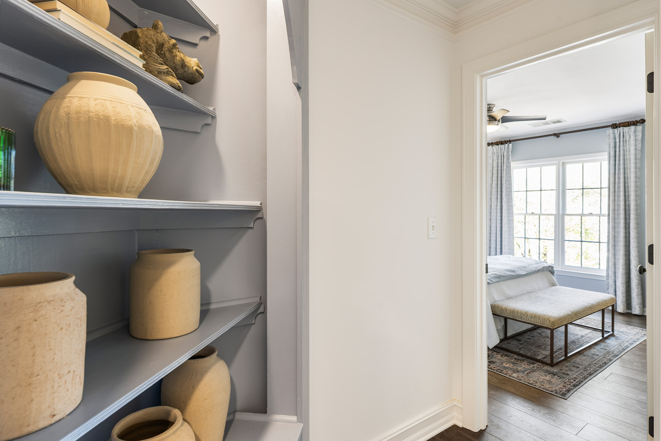  Charming Home Offers the Perfect Blend of Charm, Function, and Location - 物件實景