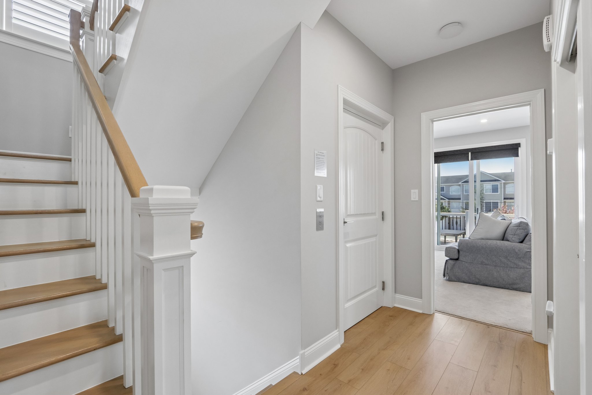  201 South Roosevelt Boulevard, Brigantine, NJ 08203 - 物件實景
