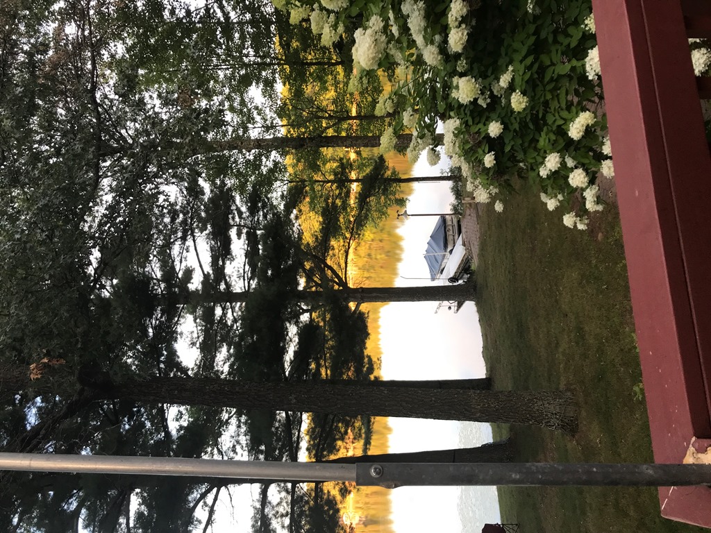 Tomahawk, Wisconsin, 54487, United States, 4 Bedrooms Bedrooms, ,2 BathroomsBathrooms,Residential,For Sale,1907326