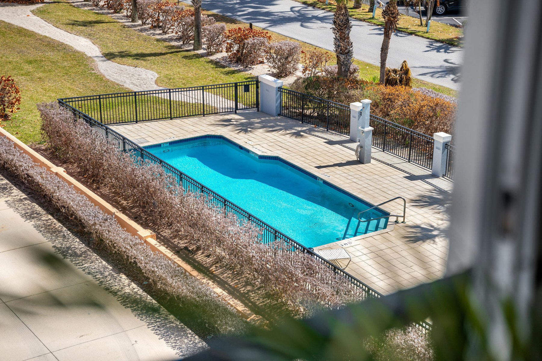  410 Hayes Avenue, #402, Cocoa Beach, FL, 32931 - 物件實景