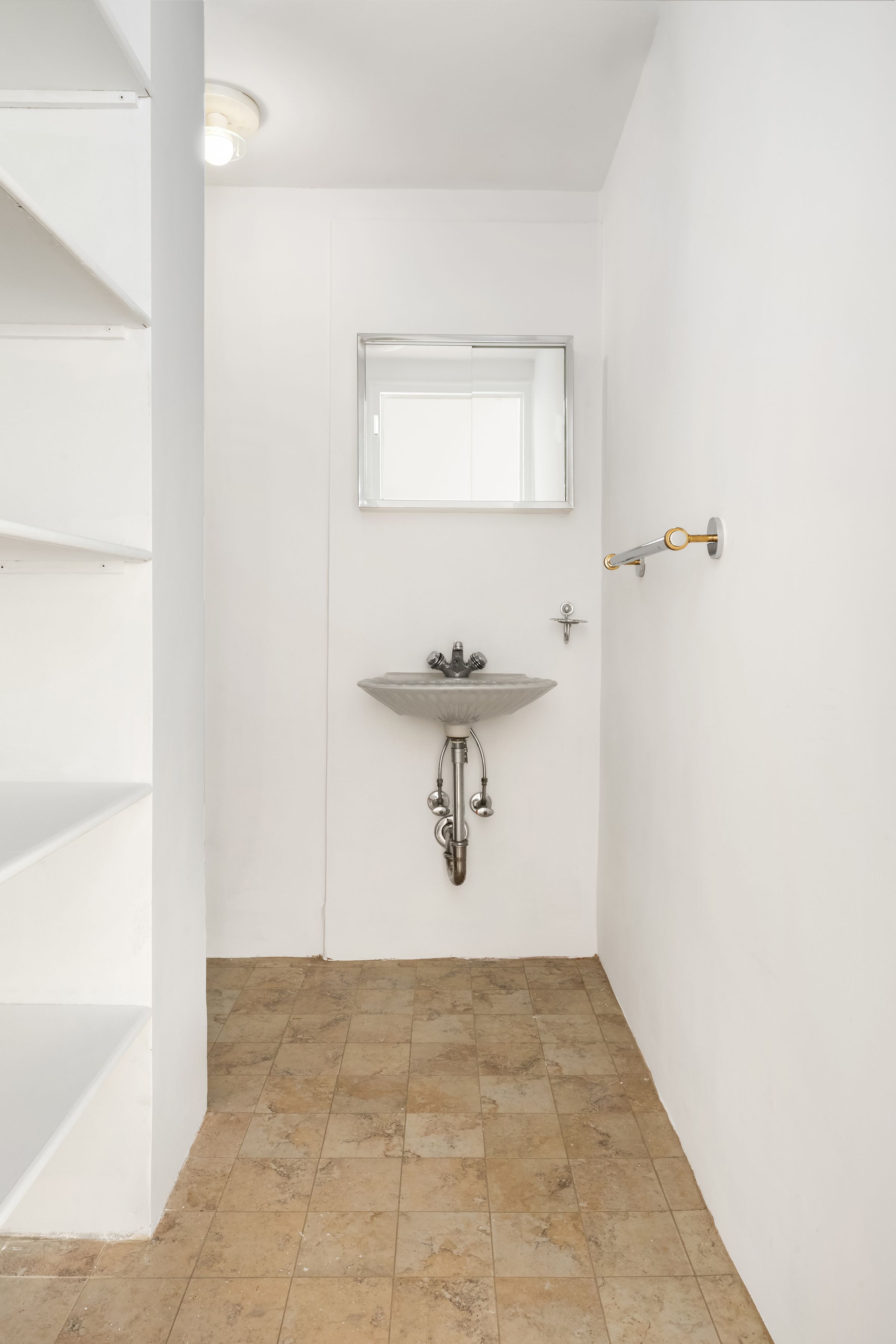  Charming & Bright High Floor 2 Bedroom - 物件實景