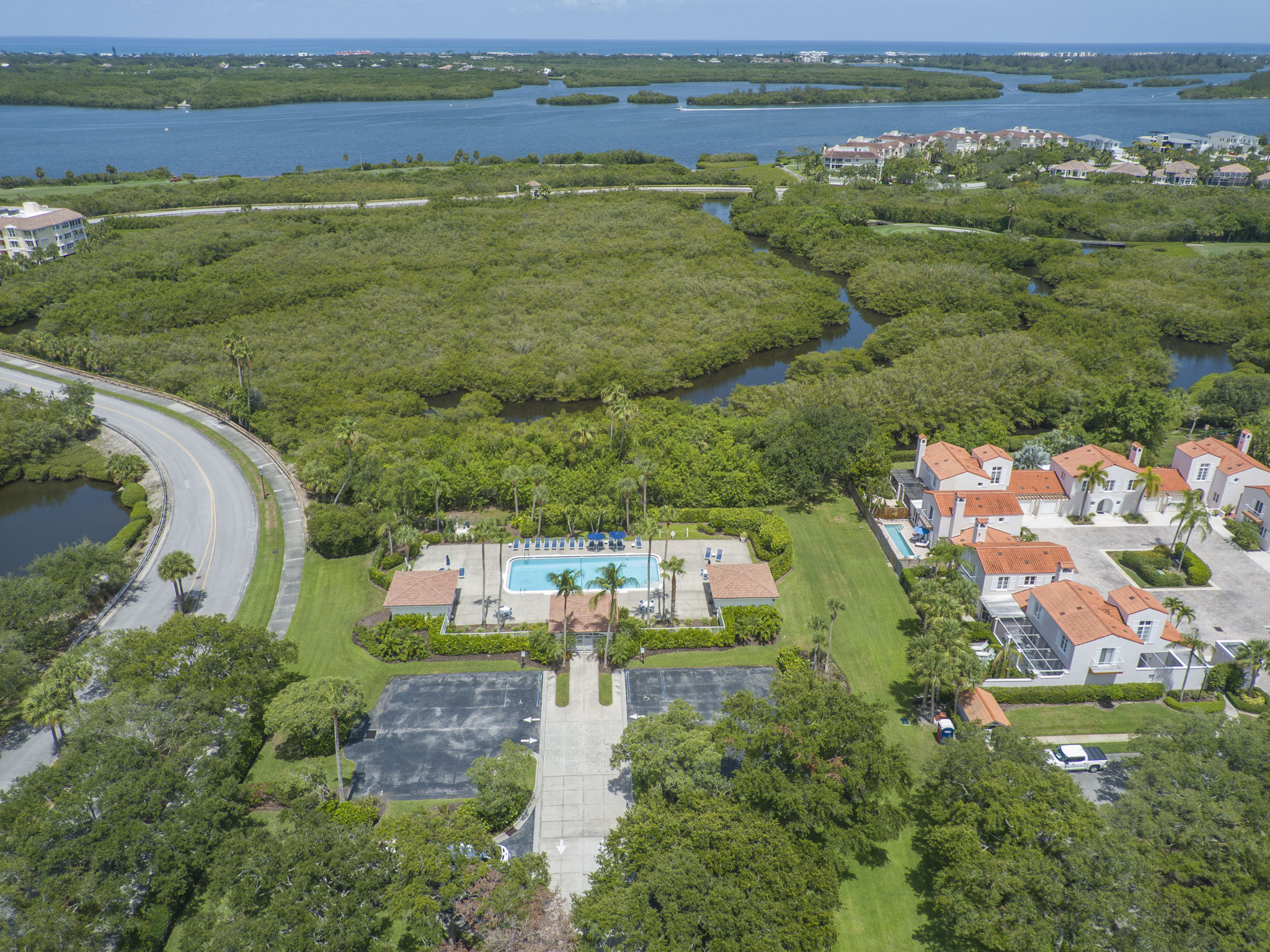  5225 E Harbor Village Drive, Vero Beach, FL, 32967 - 物件實景