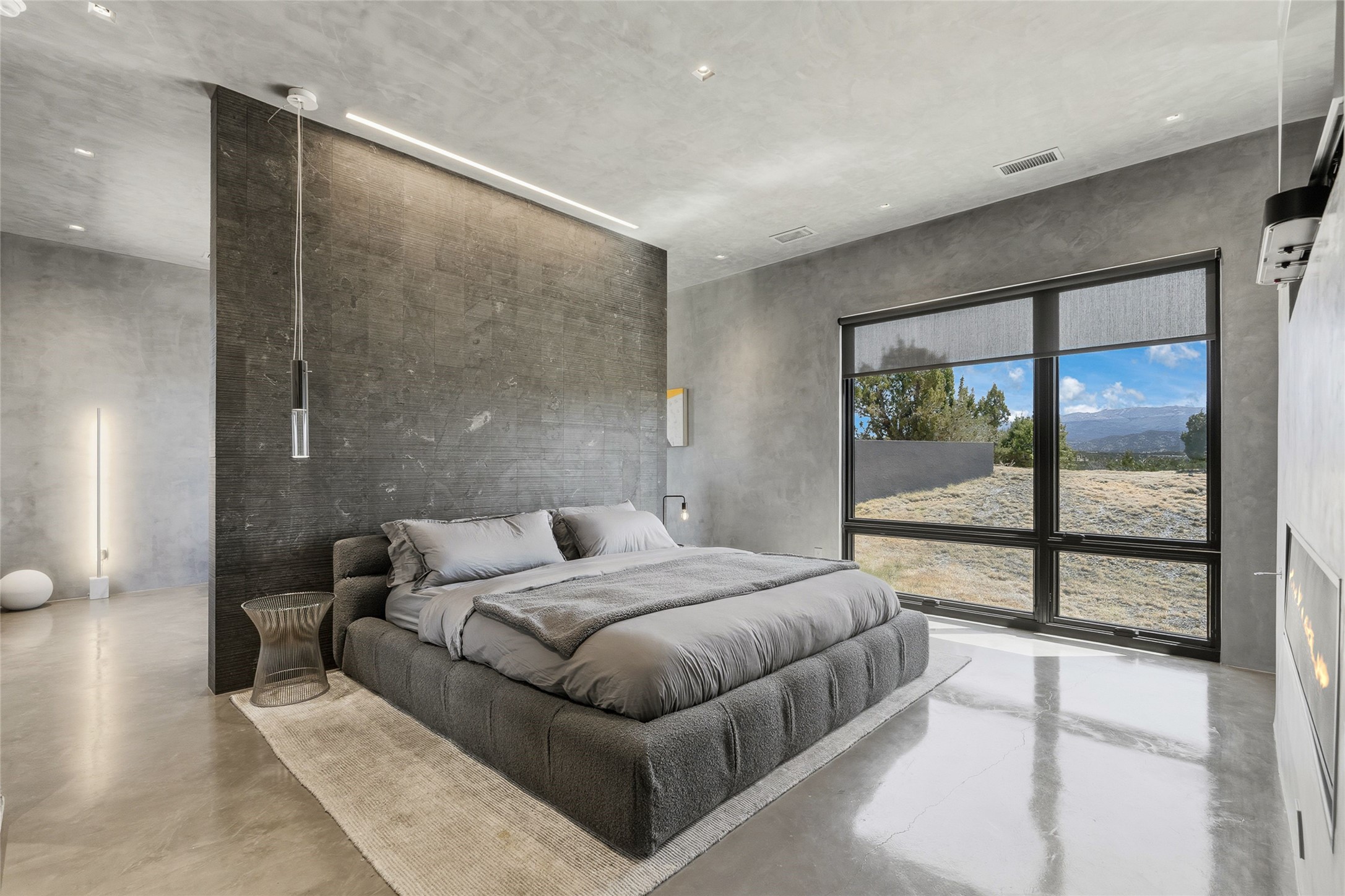  871 Camino Francisca - 物件實景