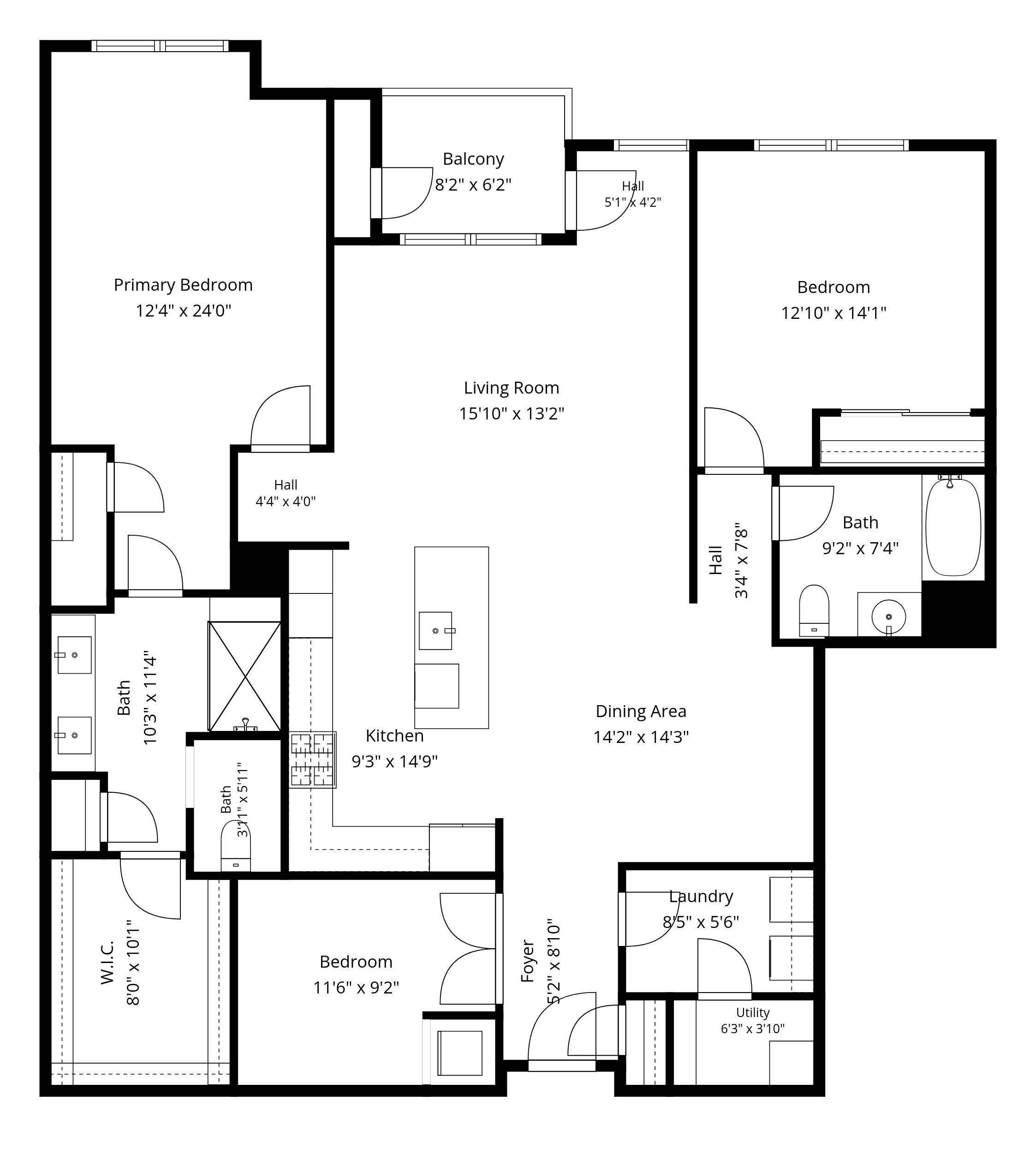  ?Del Webb? Refined One Floor Luxury Living - 物件實景