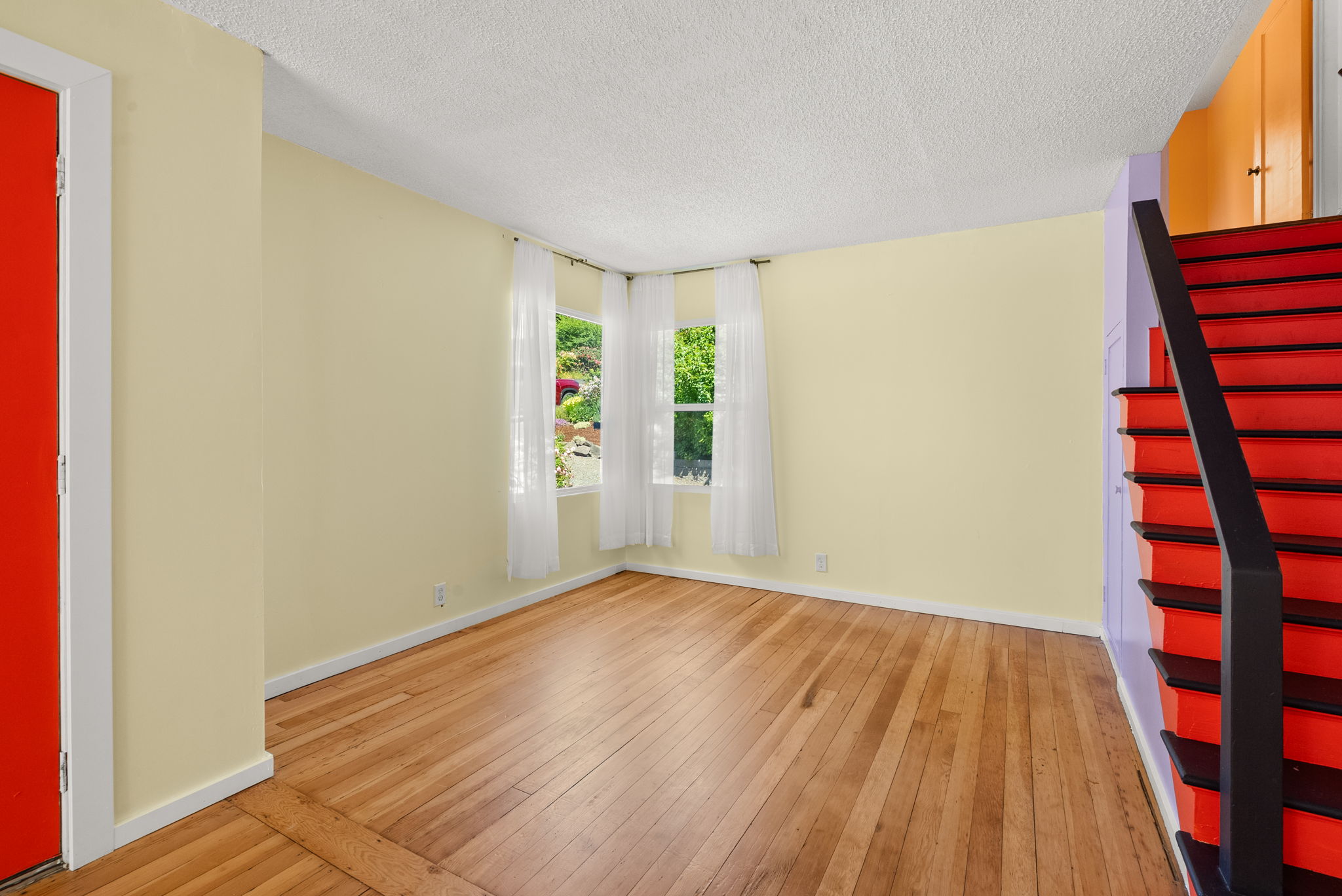  1515 7th Ave SE Olympia, WA 98501 - 物件實景