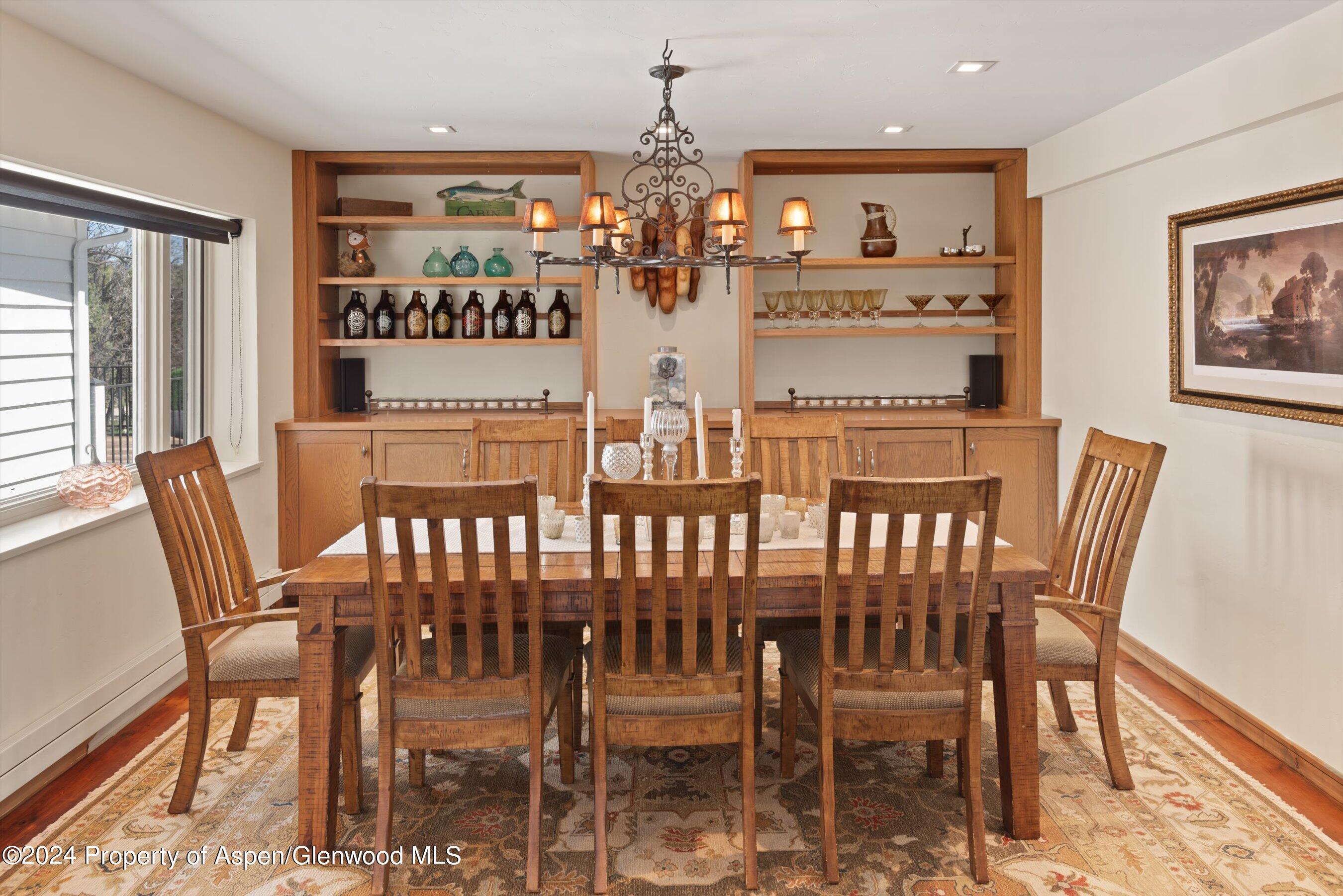 Carbondale, Colorado, 81623, United States, 8 Bedrooms Bedrooms, ,9 BathroomsBathrooms,Residential,For Sale,1902362