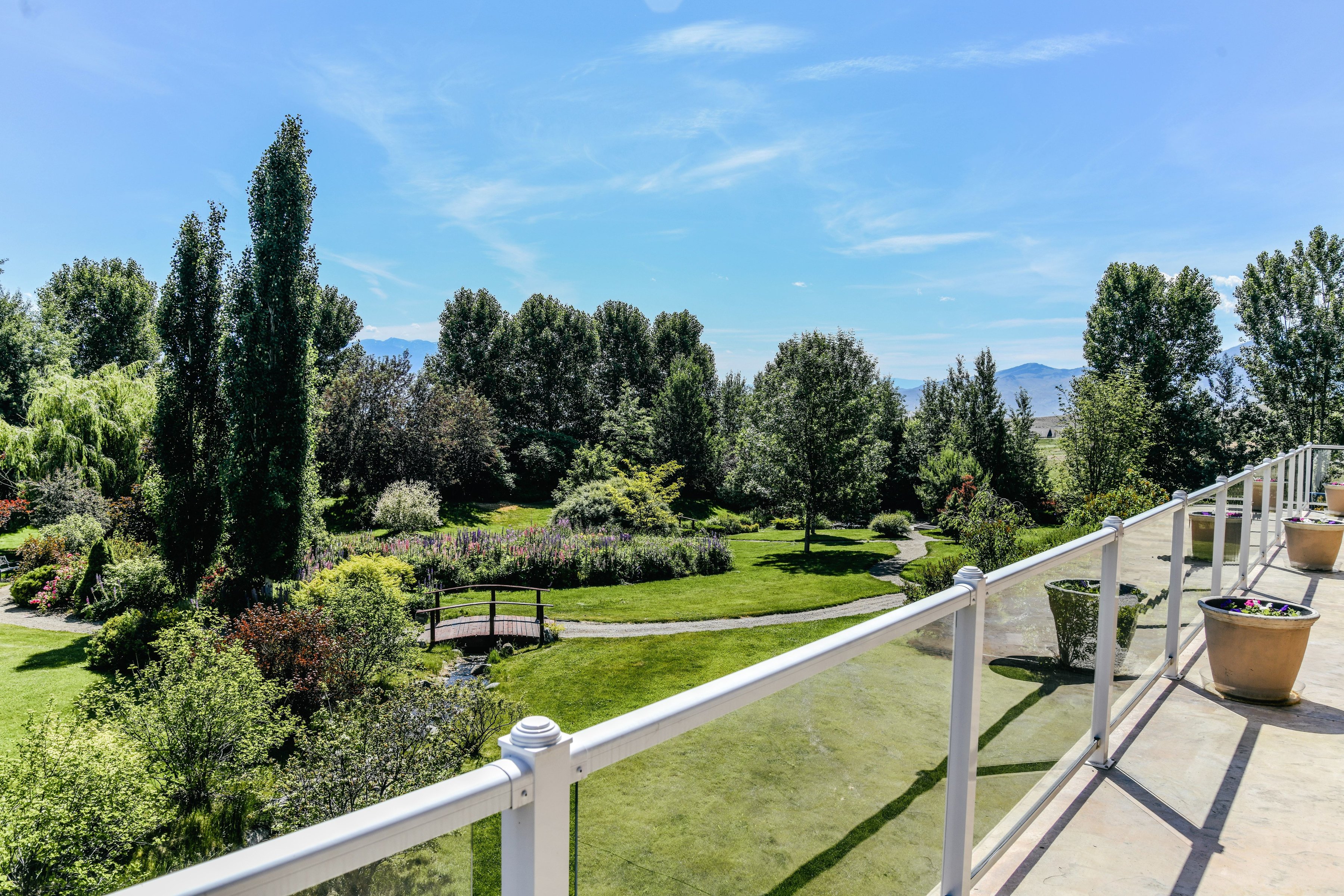  Mountain View Estate - Salmon, Idaho - 物件實景