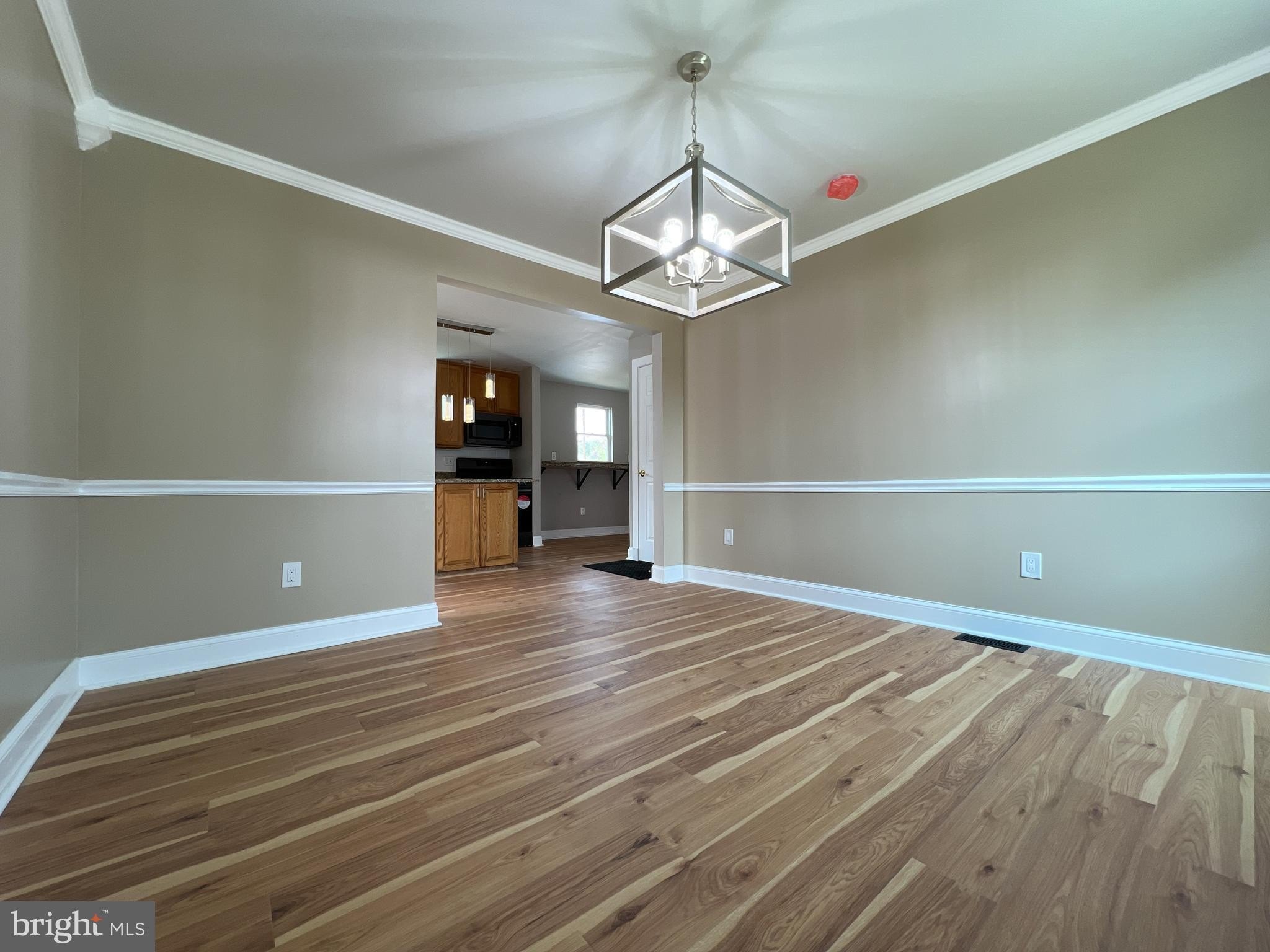 PASADENA, Maryland, 21122, United States, 4 Bedrooms Bedrooms, ,4 BathroomsBathrooms,Residential,For Sale,1975011