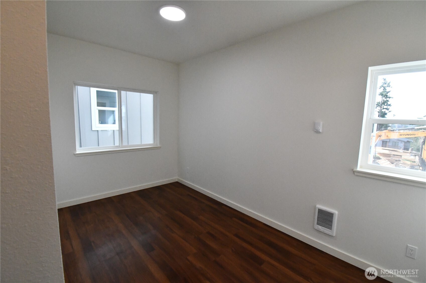 Friday Harbor, Washington, 98250, United States, 2 Bedrooms Bedrooms, ,2 BathroomsBathrooms,Residential,For Sale,1771012