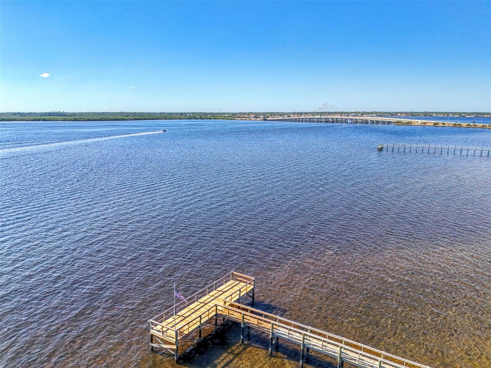 PORT CHARLOTTE, Florida, 33953, United States, 4 Bedrooms Bedrooms, ,4 BathroomsBathrooms,Residential,For Sale,1998785