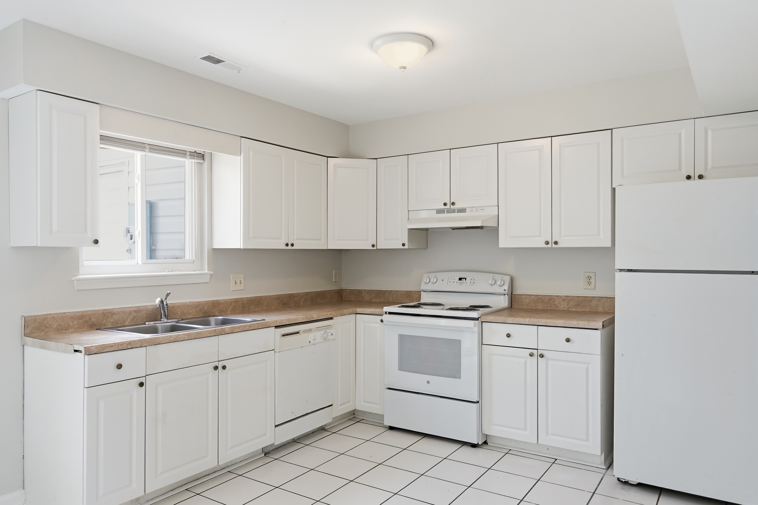 3212 Dunnbury Court, Virginia Beach, VA 23453 - 物件實景