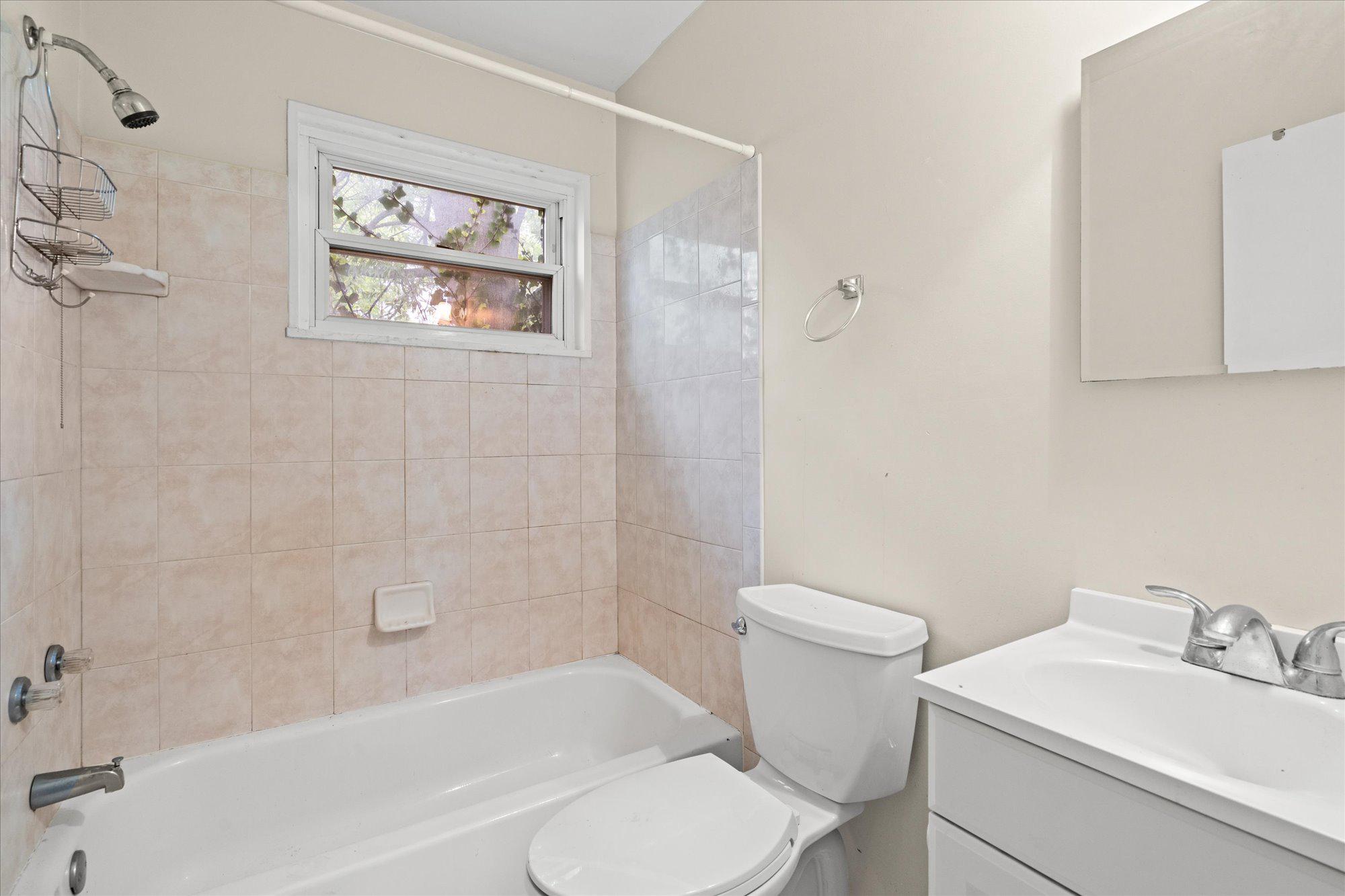  4102 28th Avenue, Temple Hills, MD, 20748 - 物件實景