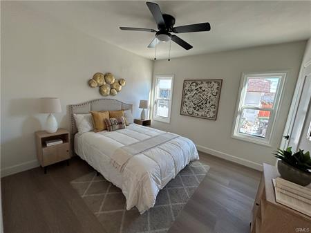 Los Angeles, California, 90047, United States, 3 Bedrooms Bedrooms, ,2 BathroomsBathrooms,Residential,For Sale,2010742