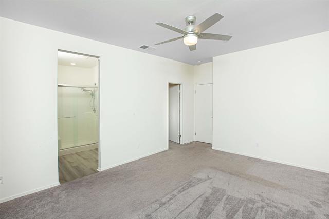 San Diego, California, 92154, United States, 2 Bedrooms Bedrooms, ,3 BathroomsBathrooms,Residential,For Sale,1924478
